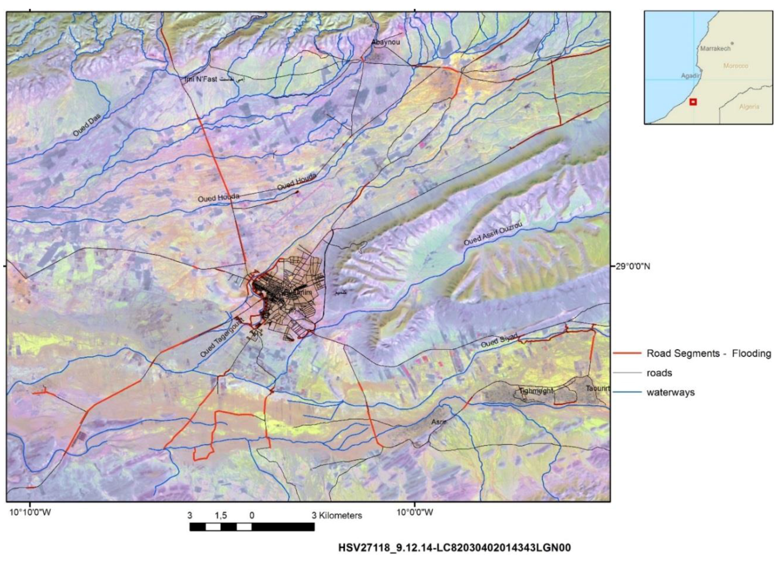 Geosciences 05 00203 g016