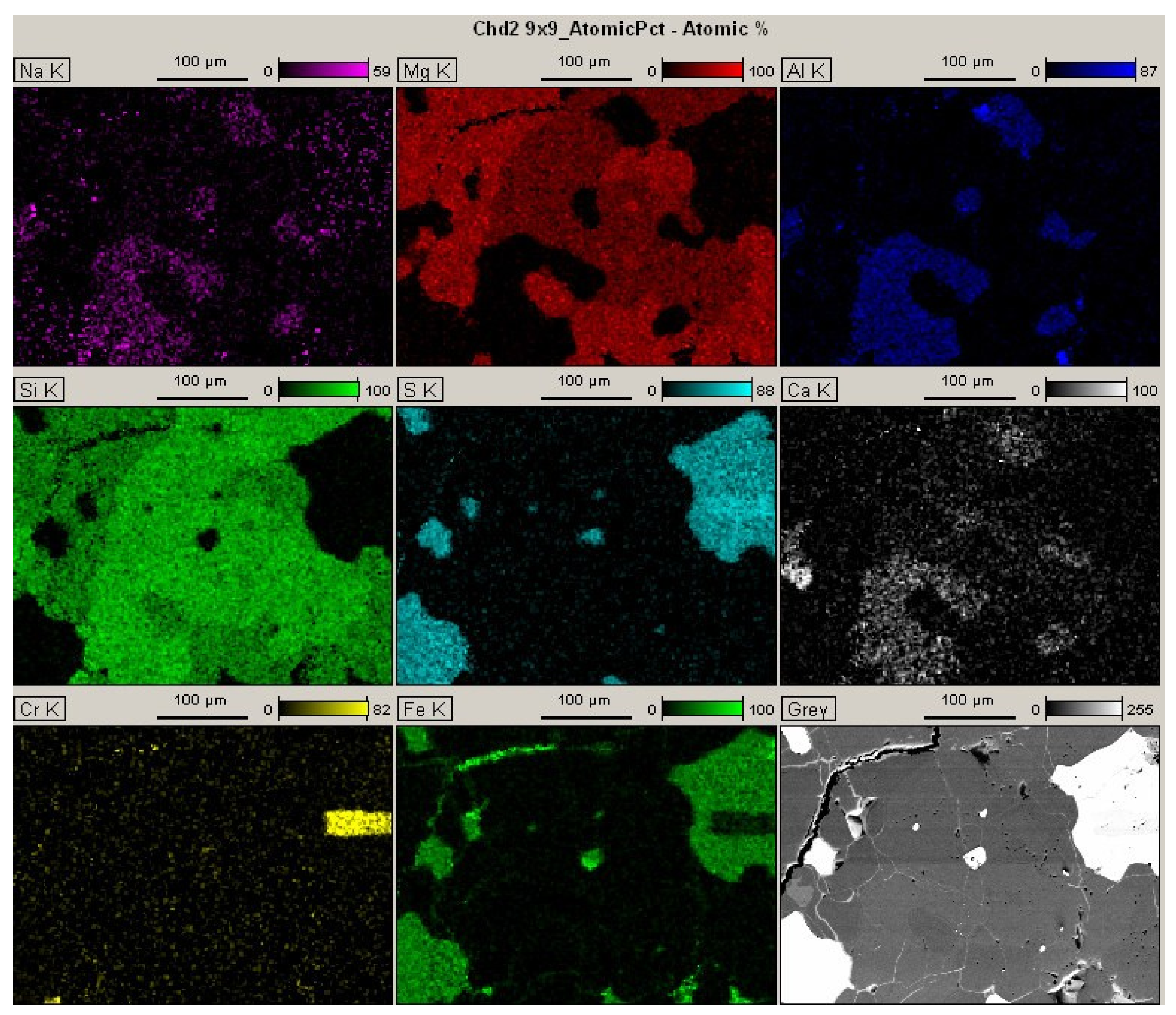 Geosciences 05 00222 g001