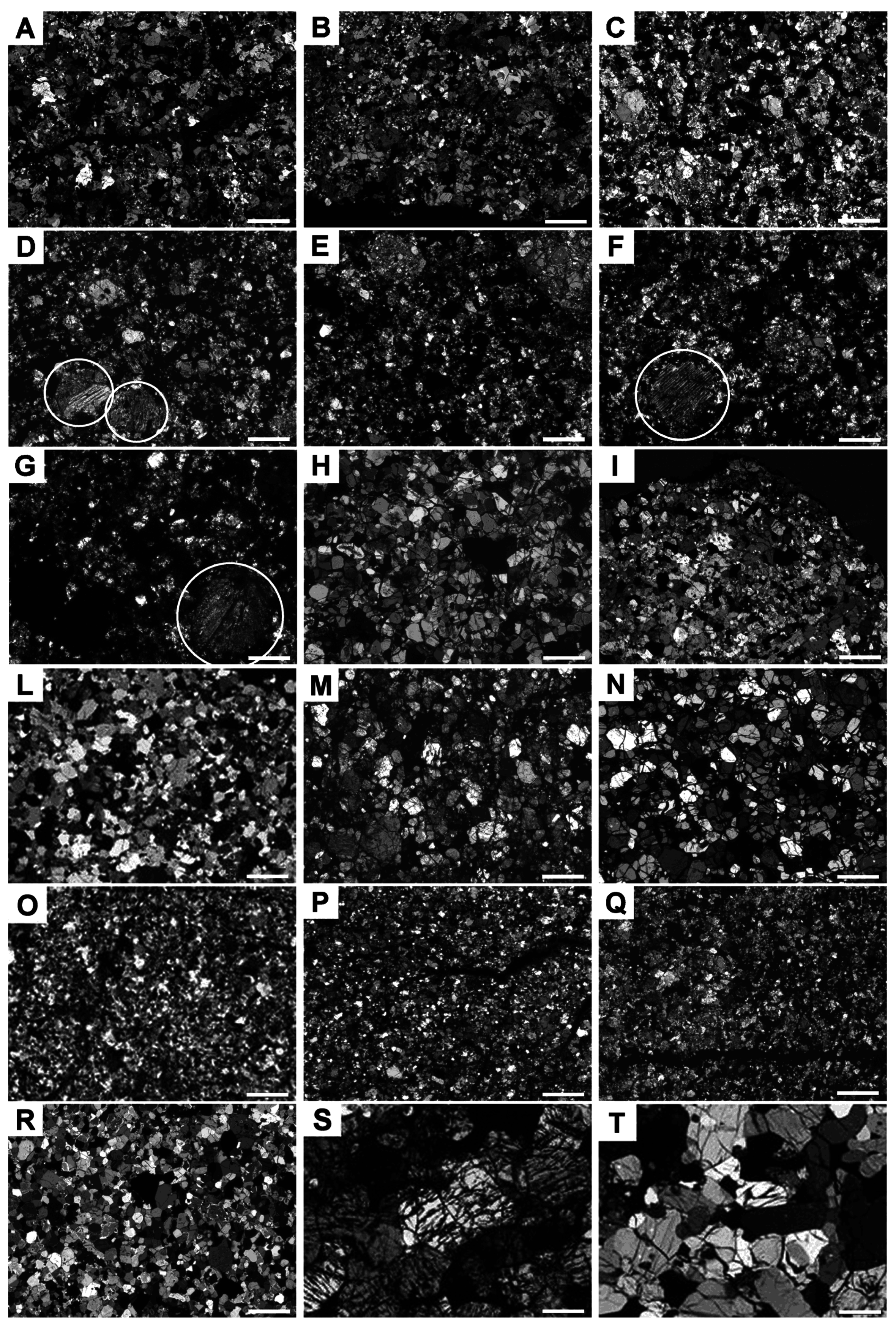 Geosciences 05 00222 g002