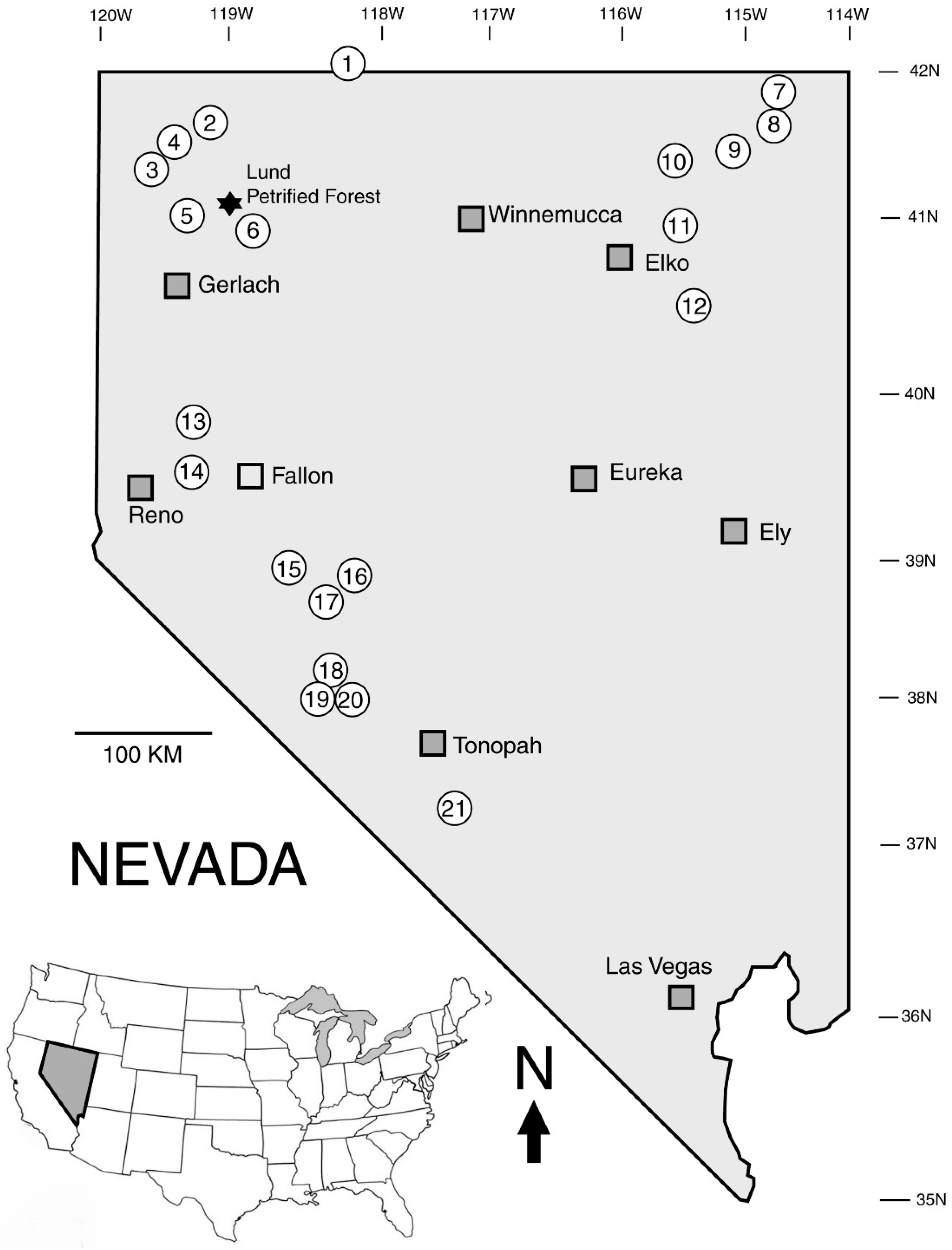 Geosciences 05 00286 g003 1024