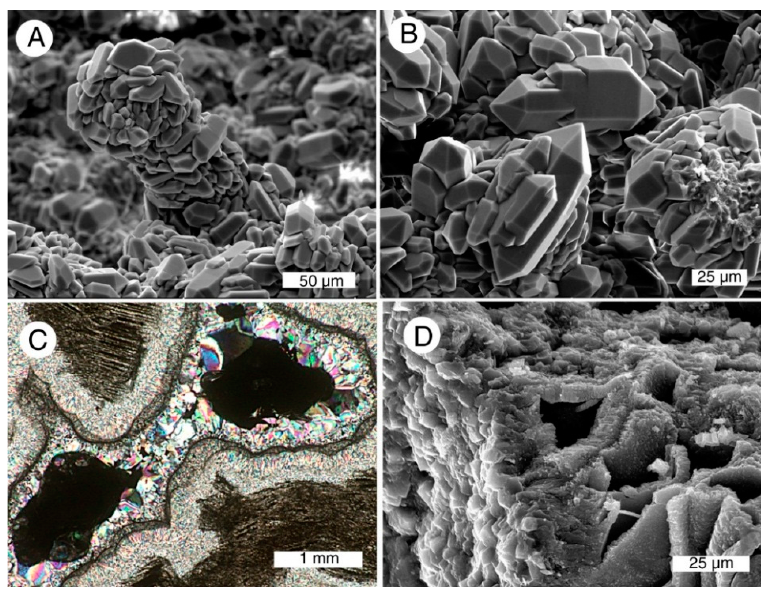Geosciences 05 00286 g008 1024