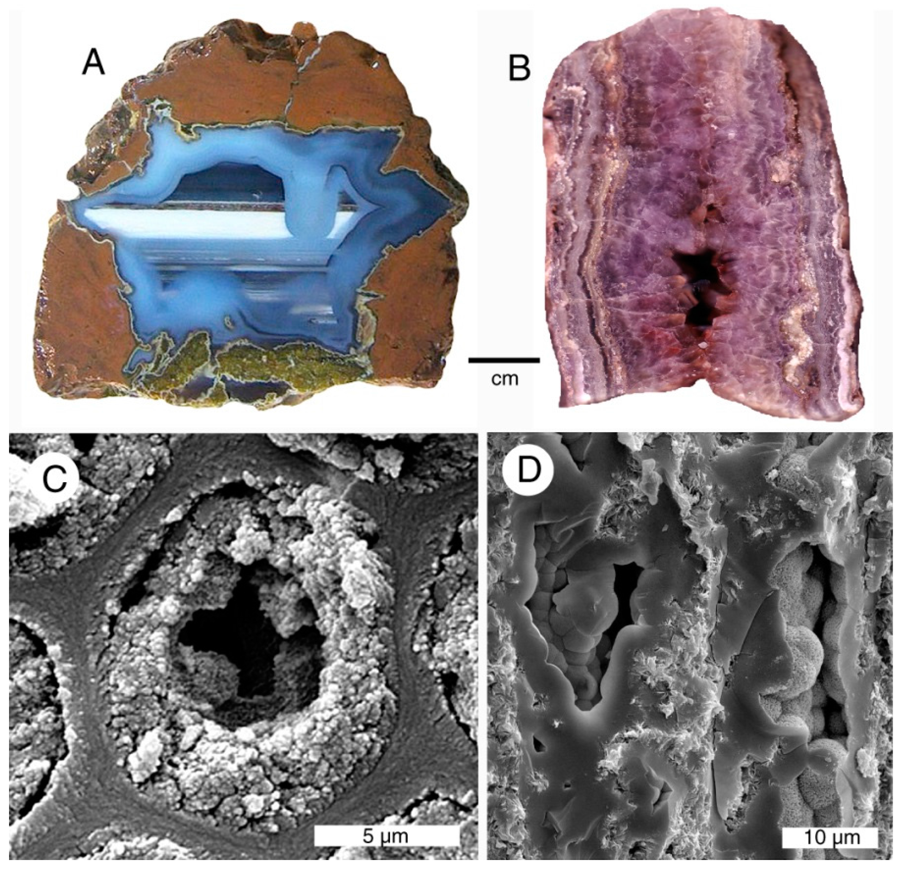 Geosciences 05 00286 g019 1024