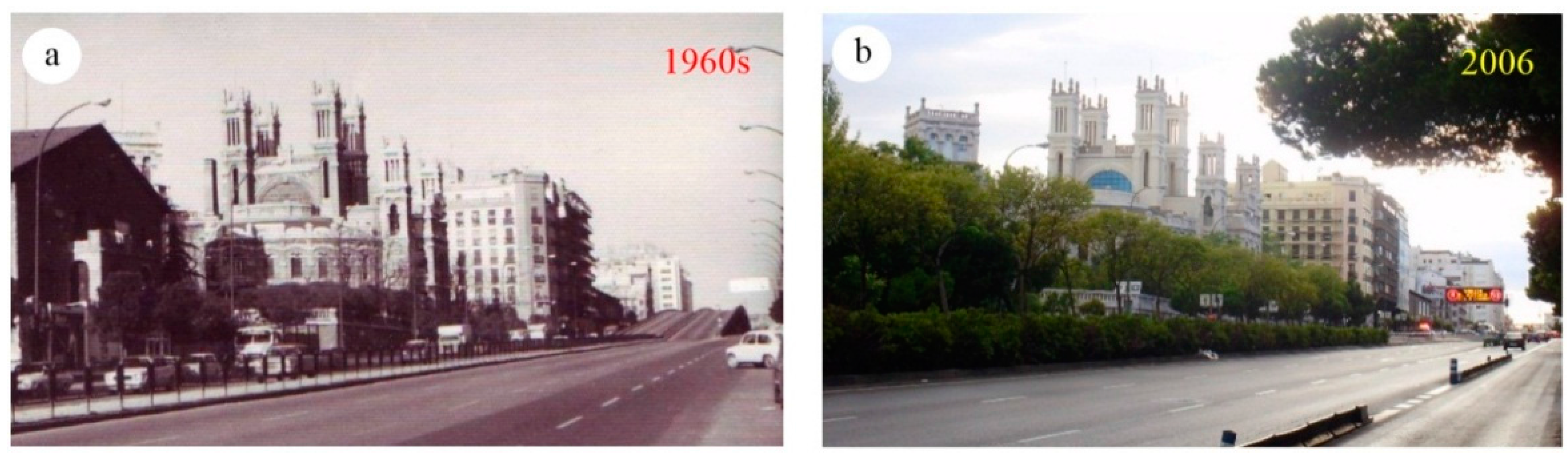 Geosciences 06 00004 g002 1024