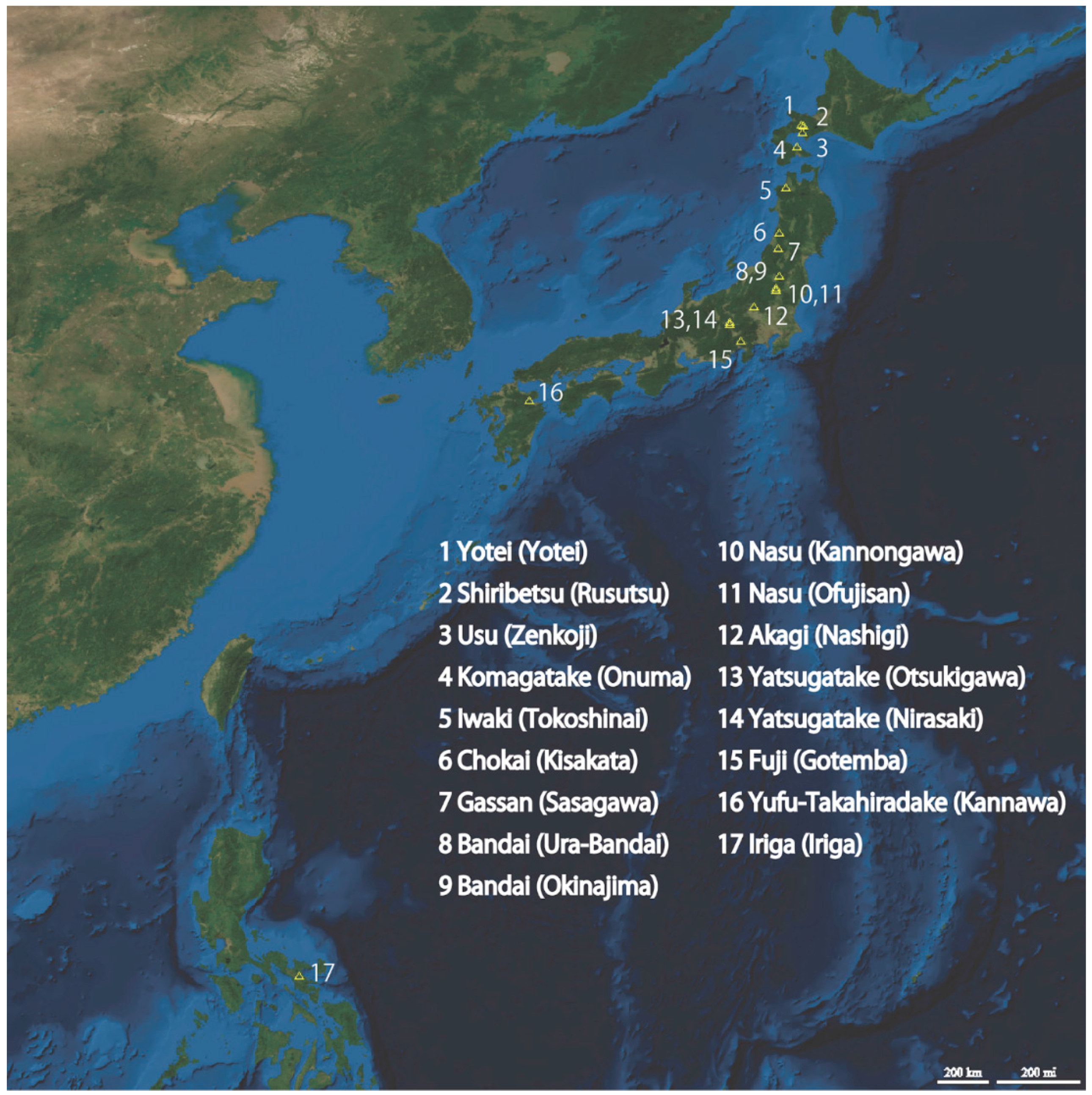 Geosciences 06 00005 g001 1024