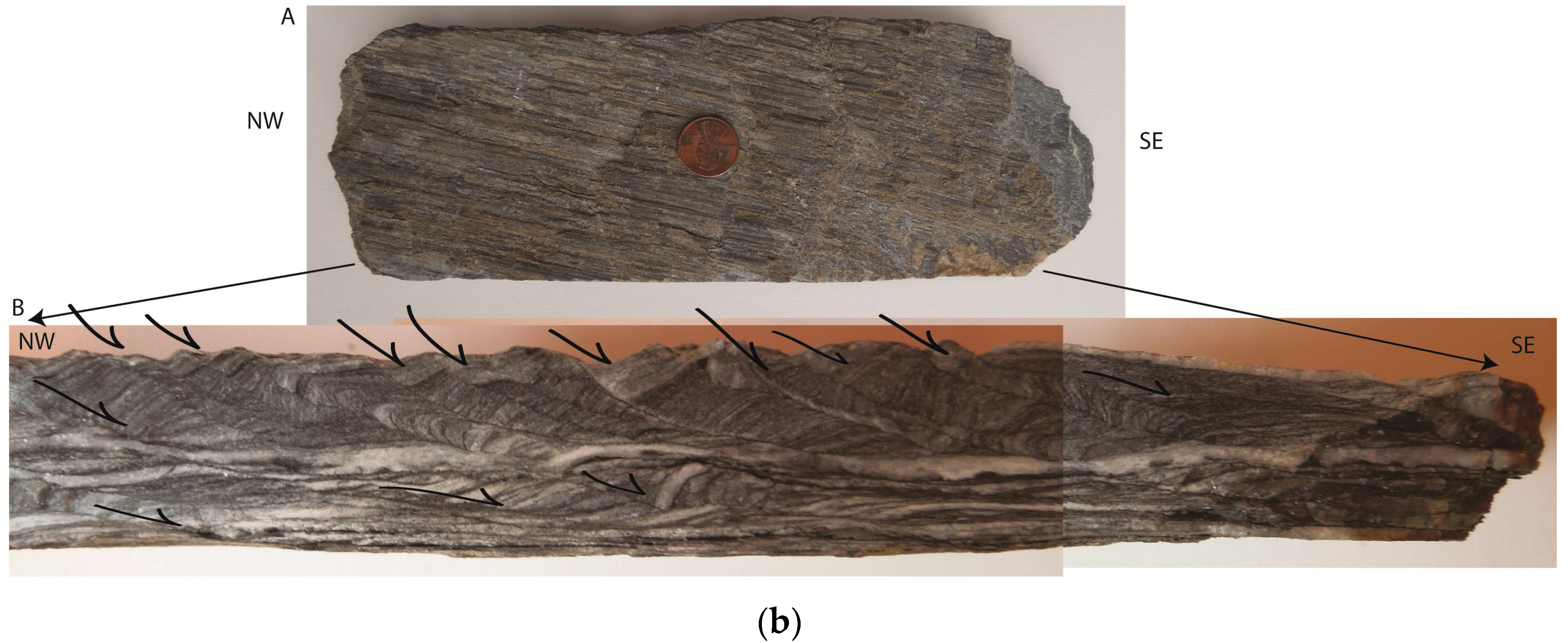 Geosciences 06 00010 g003b