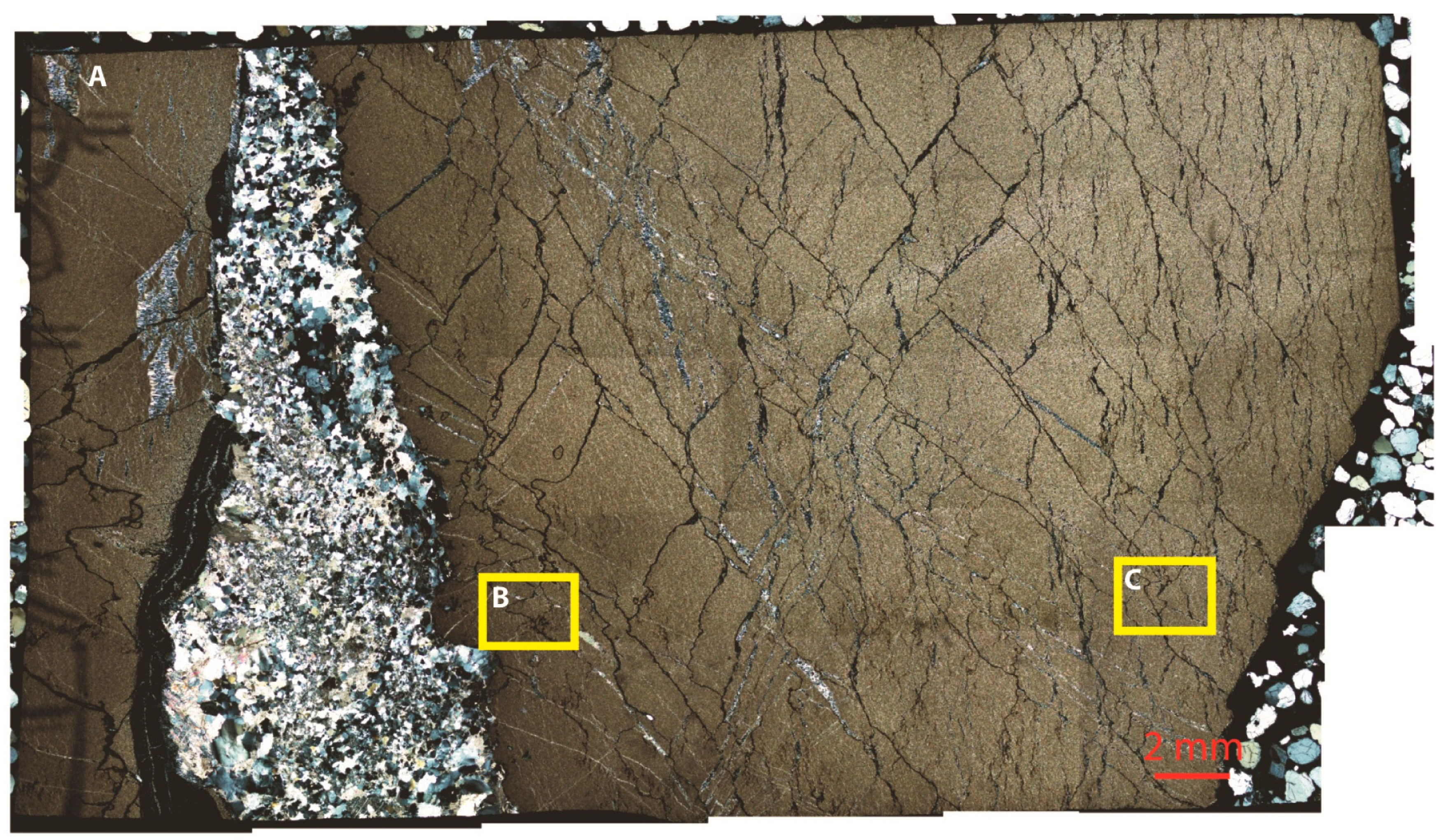 Geosciences 06 00010 g006a