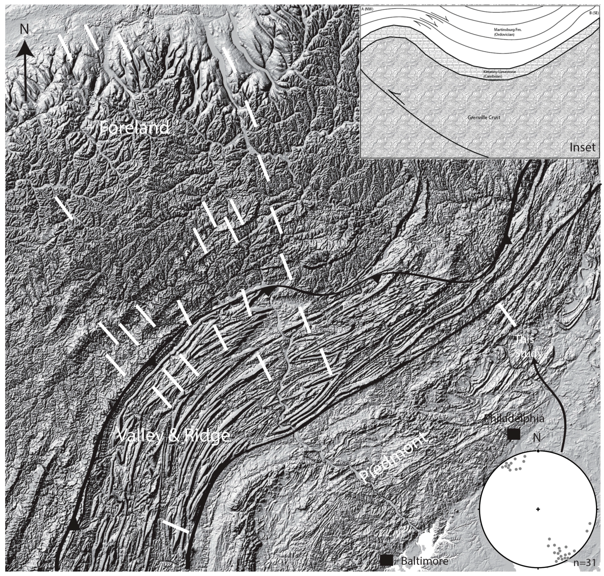Geosciences 06 00010 g007