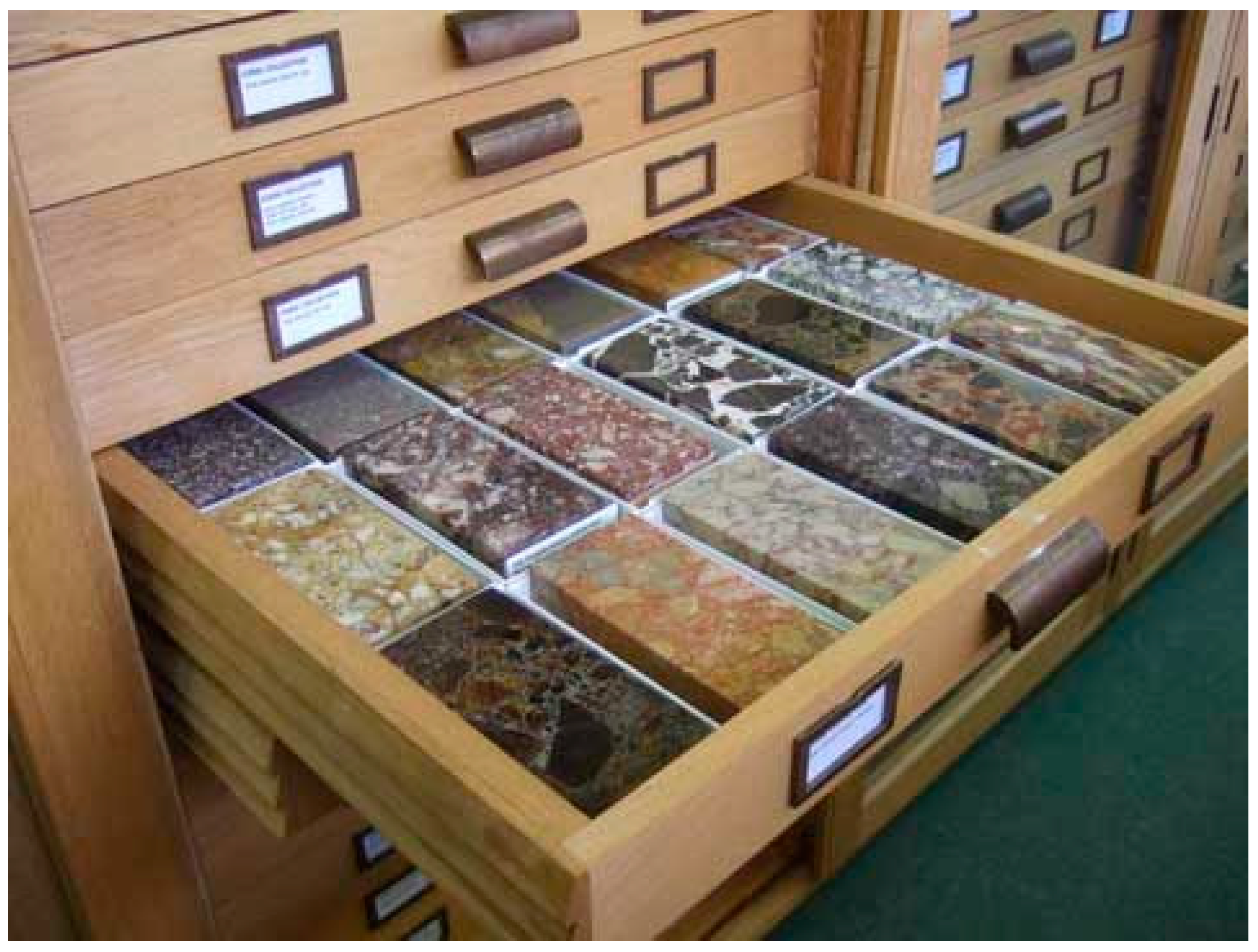 Geosciences 06 00013 g002 1024