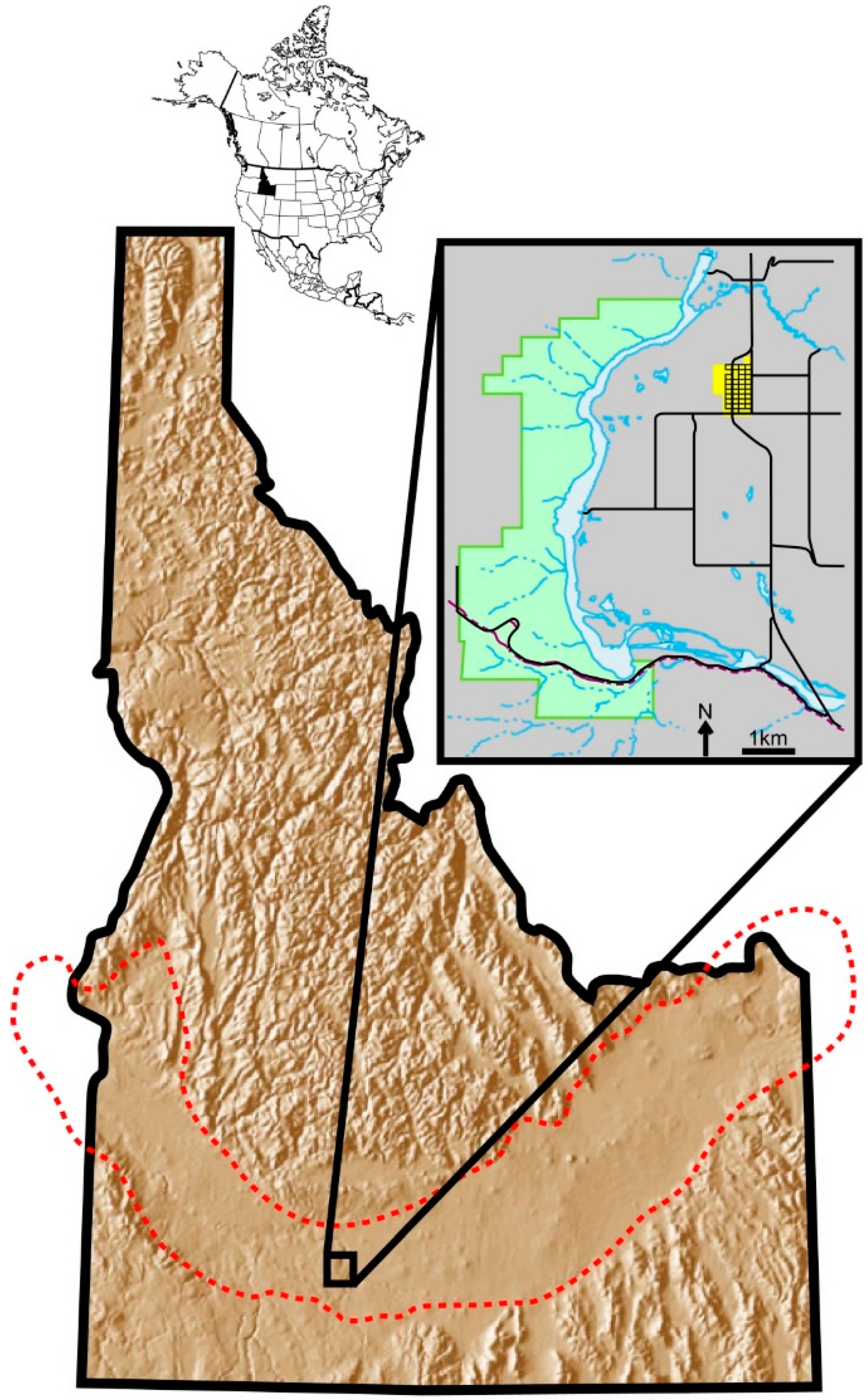 Geosciences 06 00015 g001 1024
