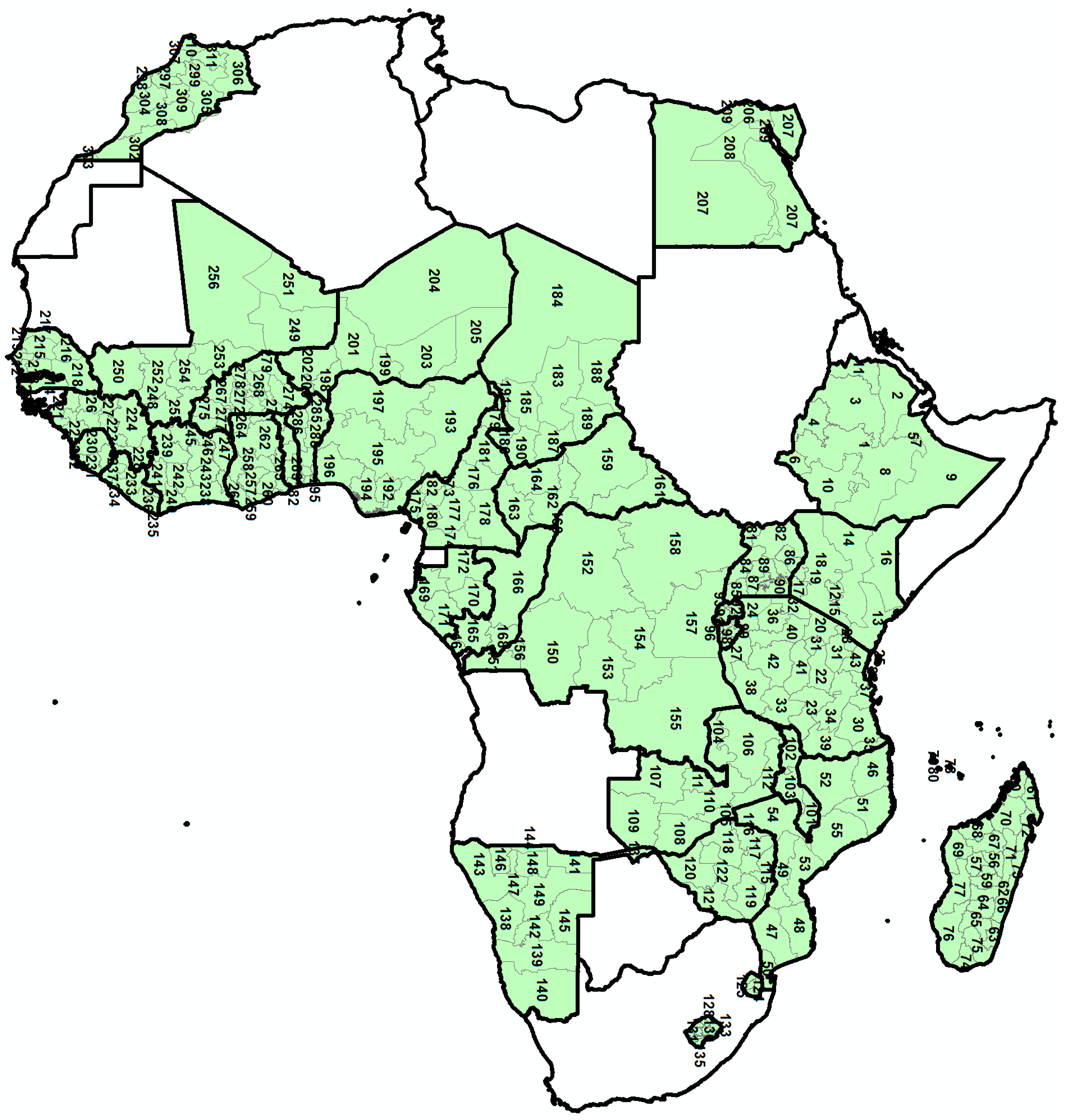 Geosciences 06 00016 g002