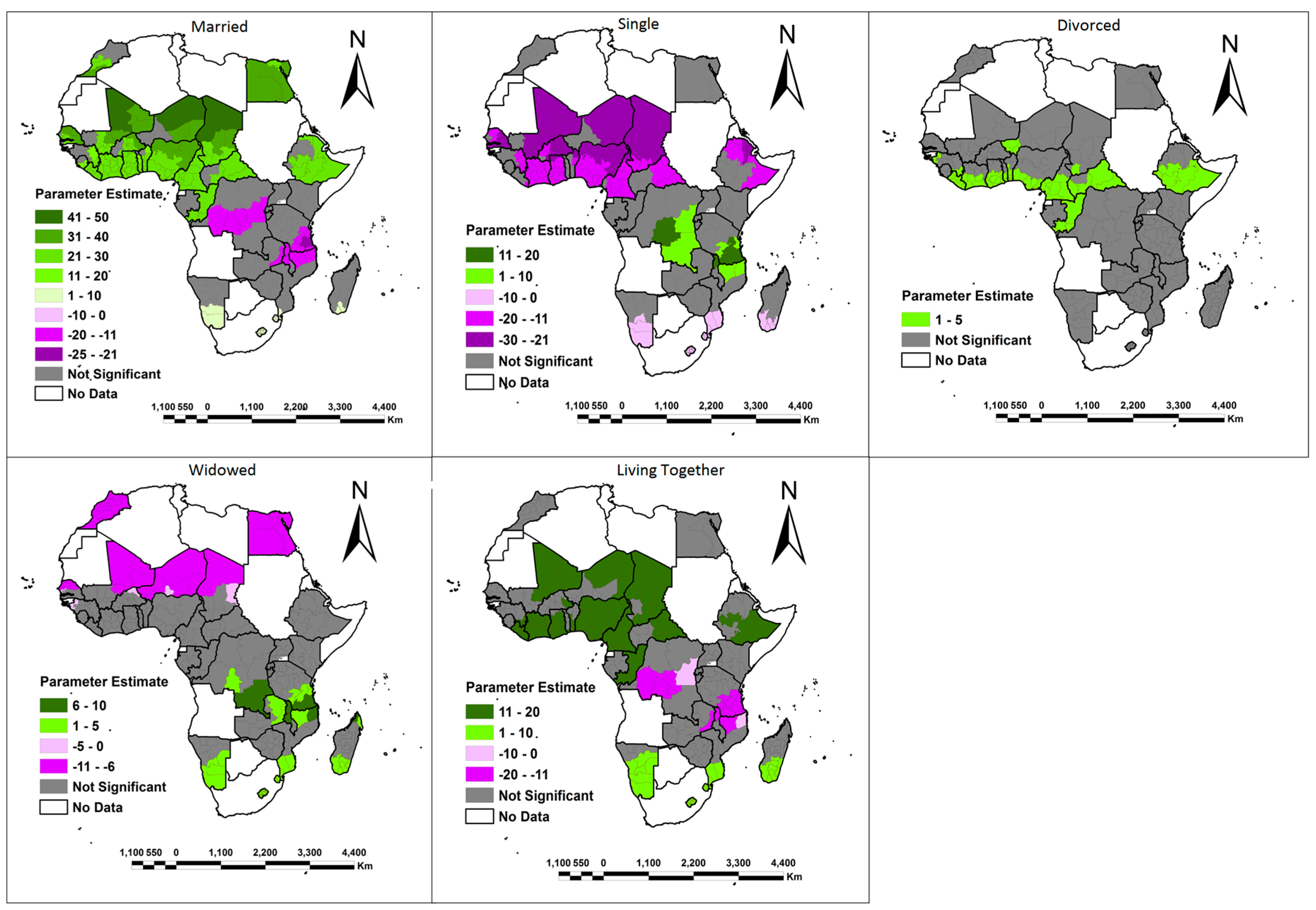 Geosciences 06 00016 g004