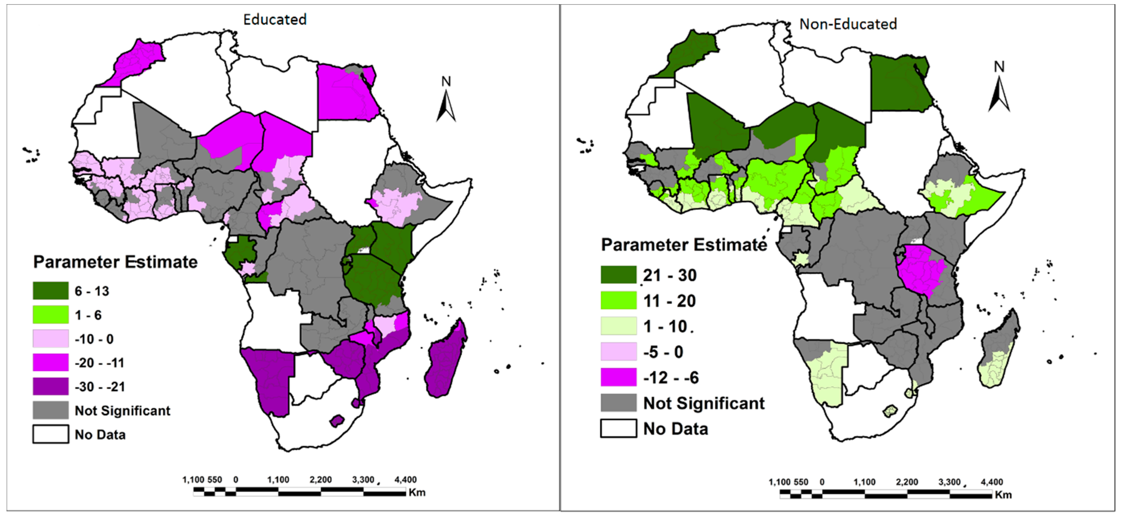 Geosciences 06 00016 g005