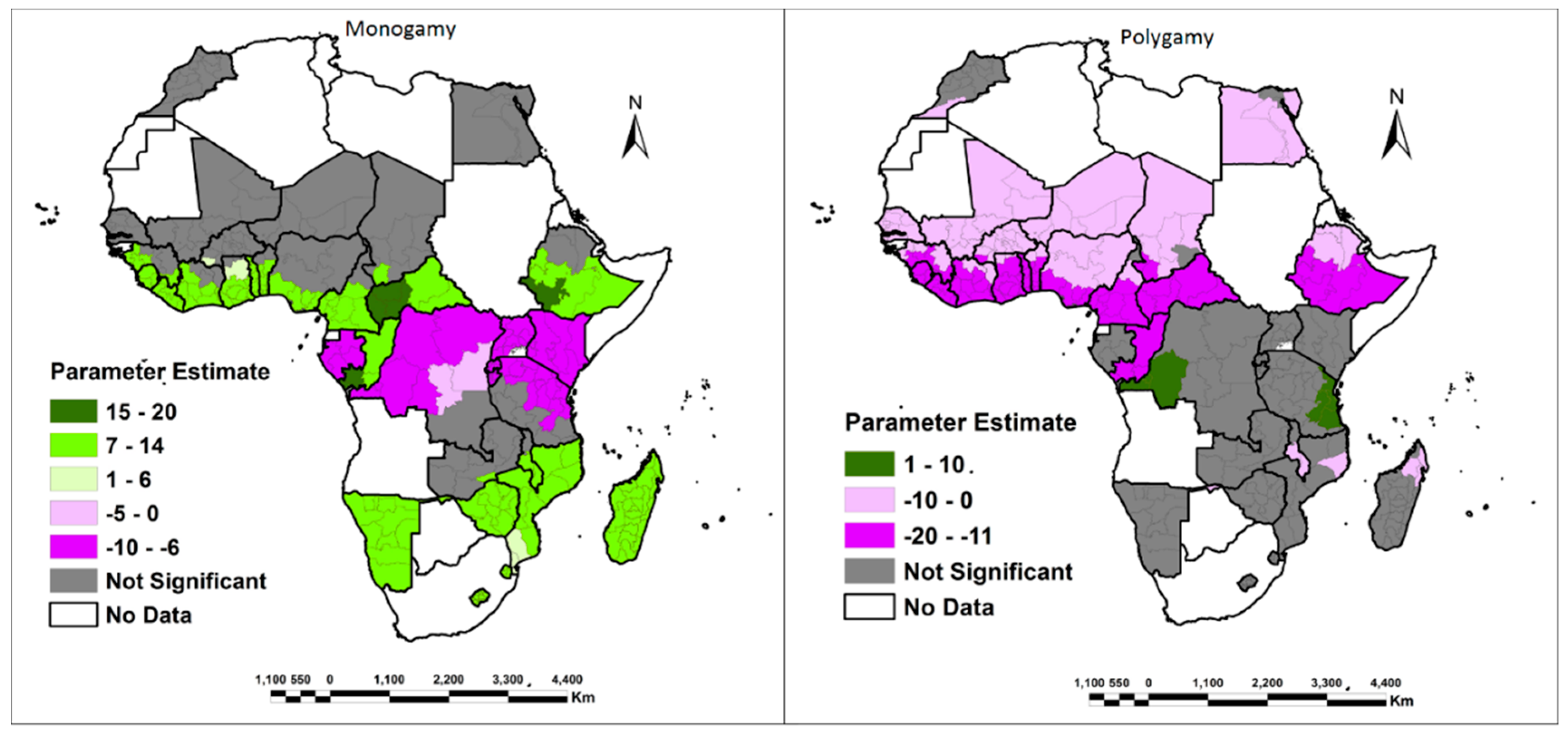 Geosciences 06 00016 g011