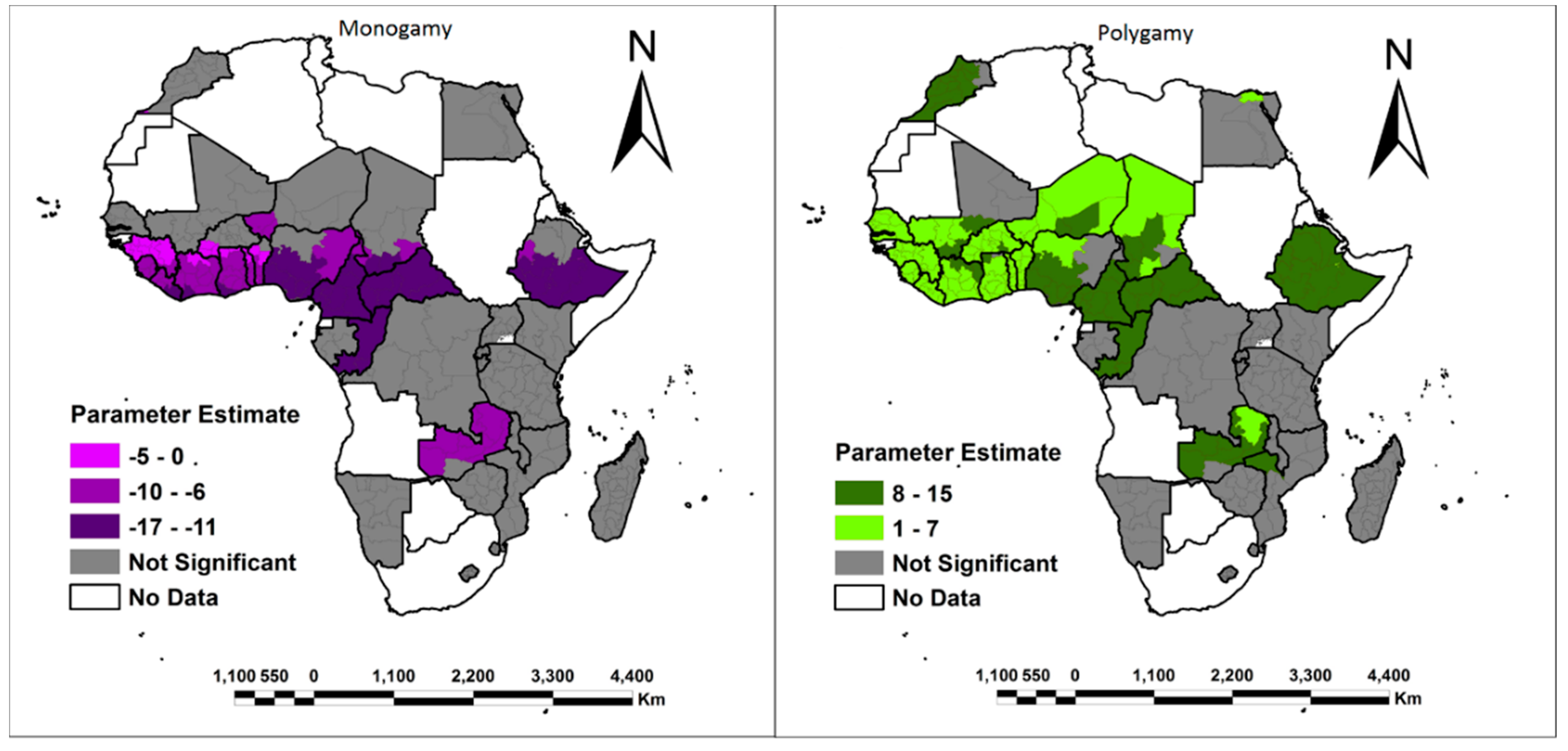 Geosciences 06 00016 g012