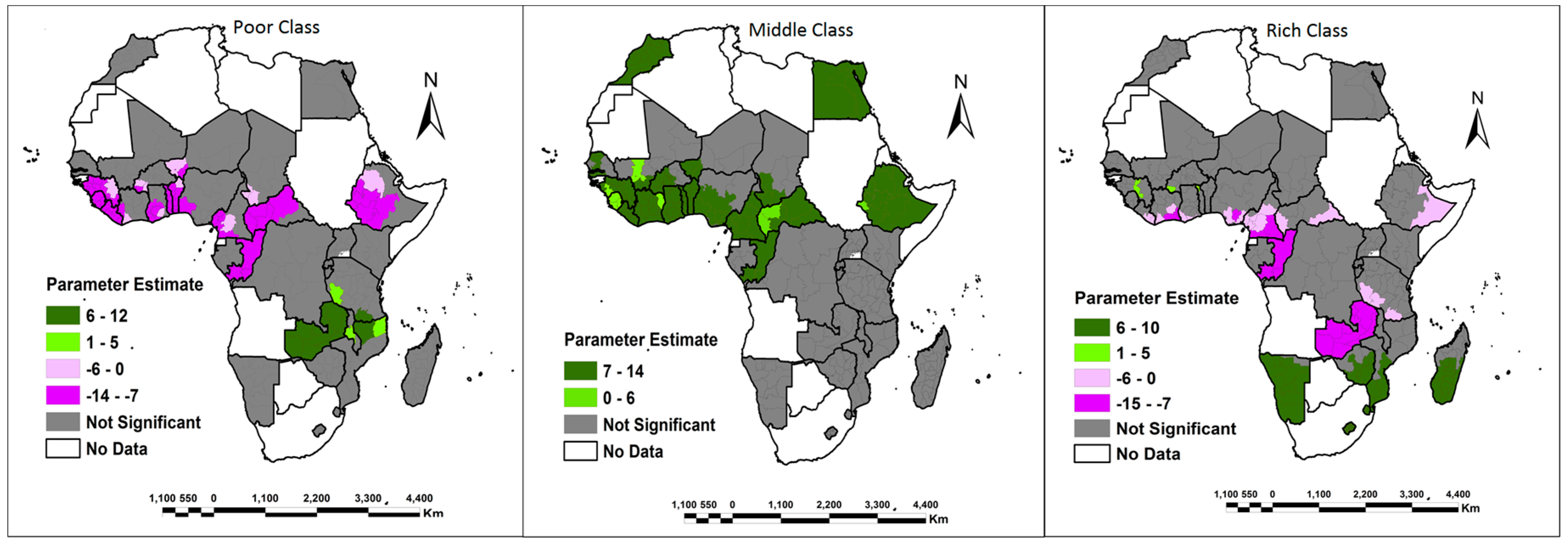 Geosciences 06 00016 g013