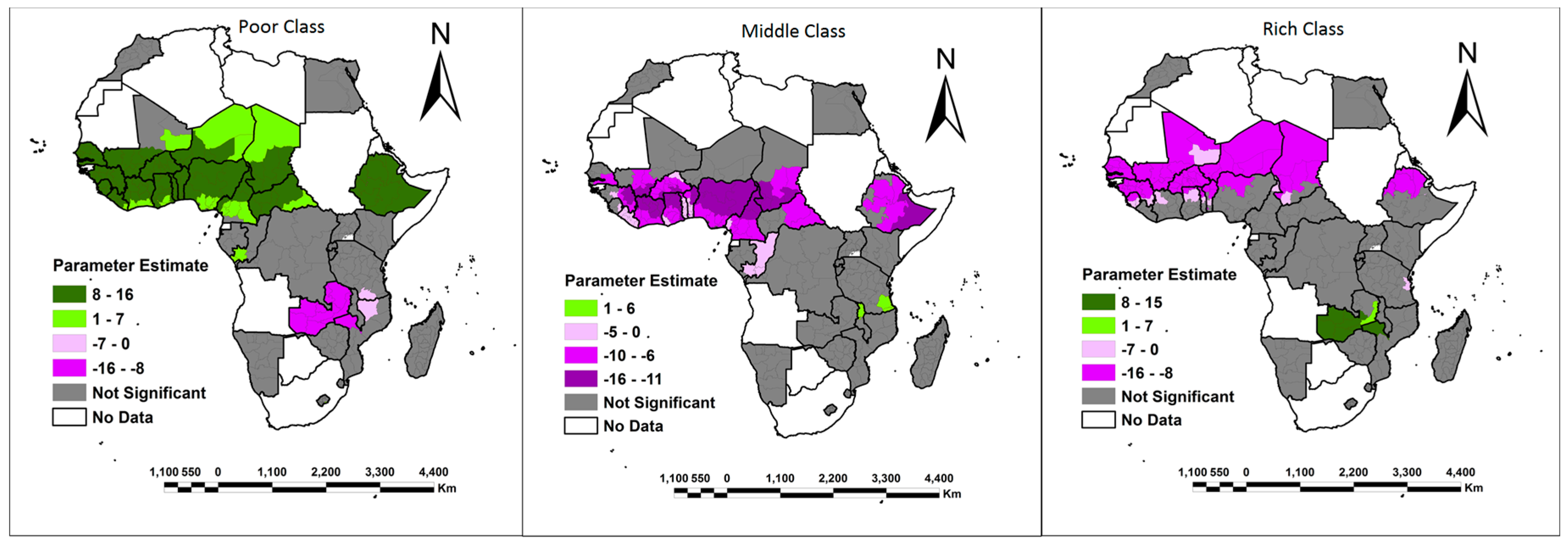 Geosciences 06 00016 g014
