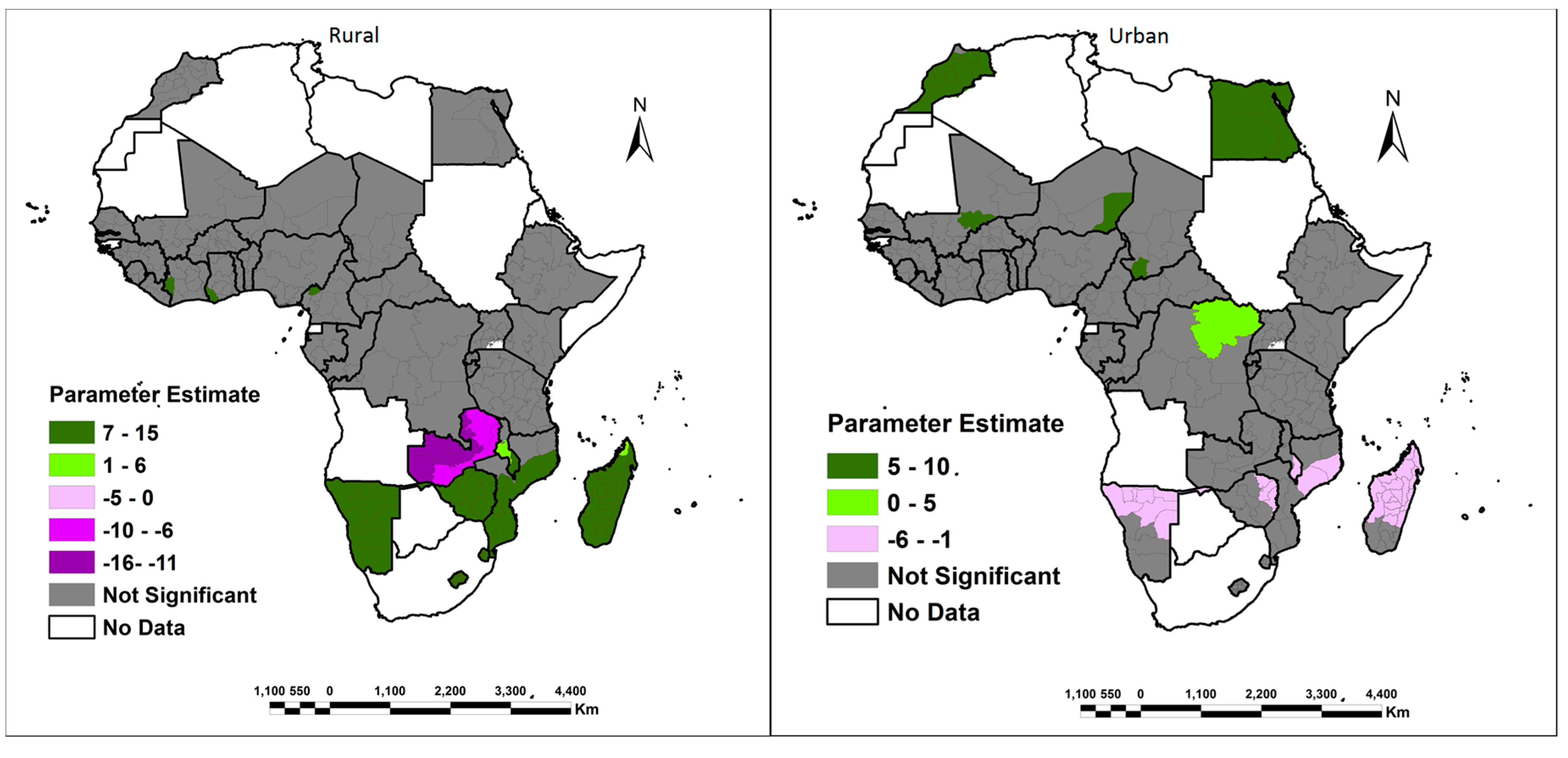 Geosciences 06 00016 g015