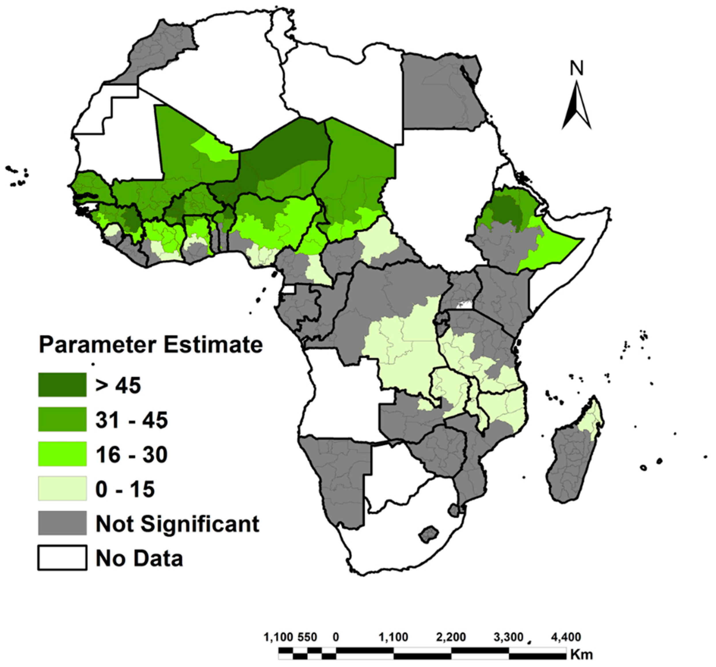 Geosciences 06 00016 g019