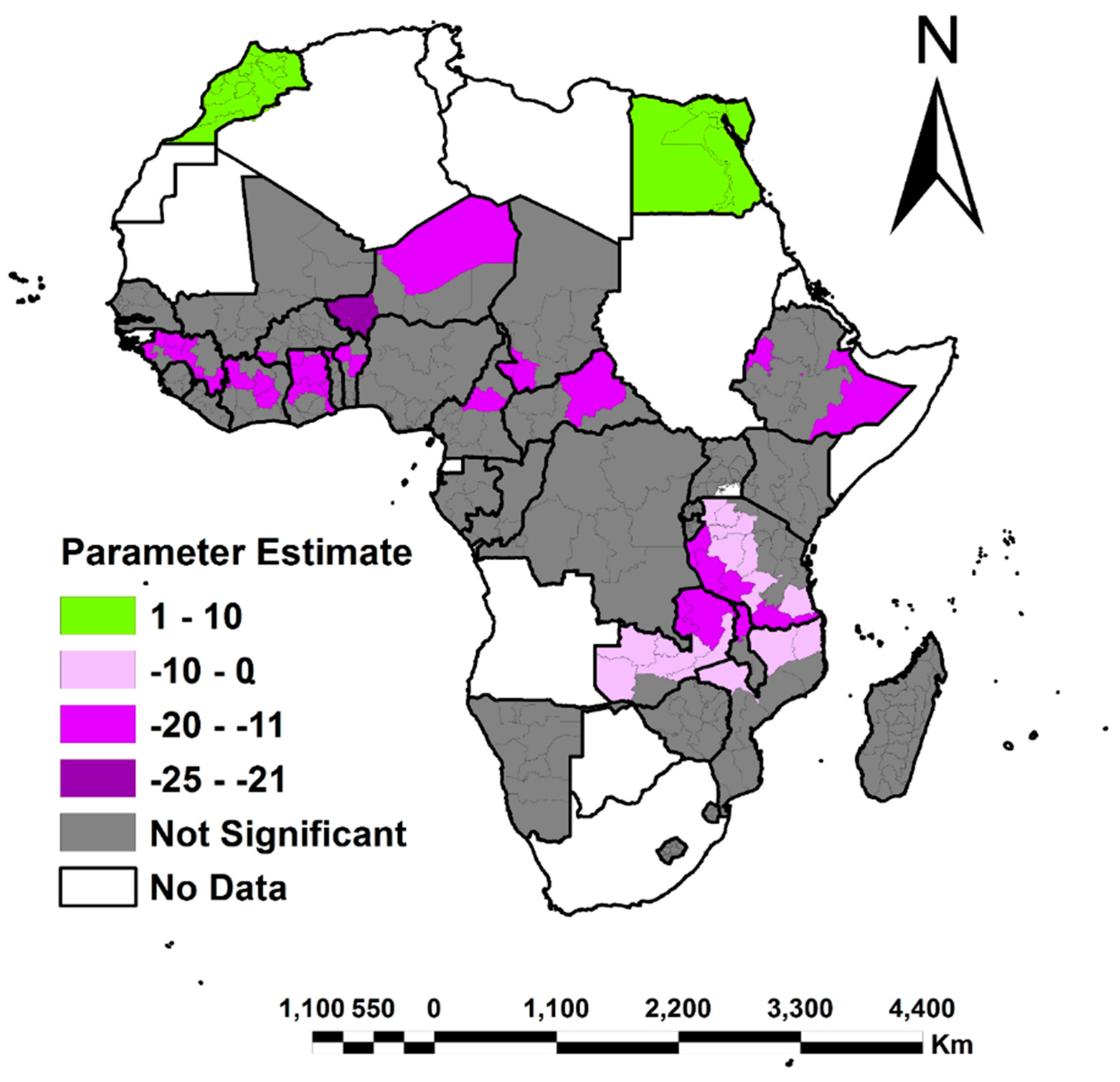 Geosciences 06 00016 g020