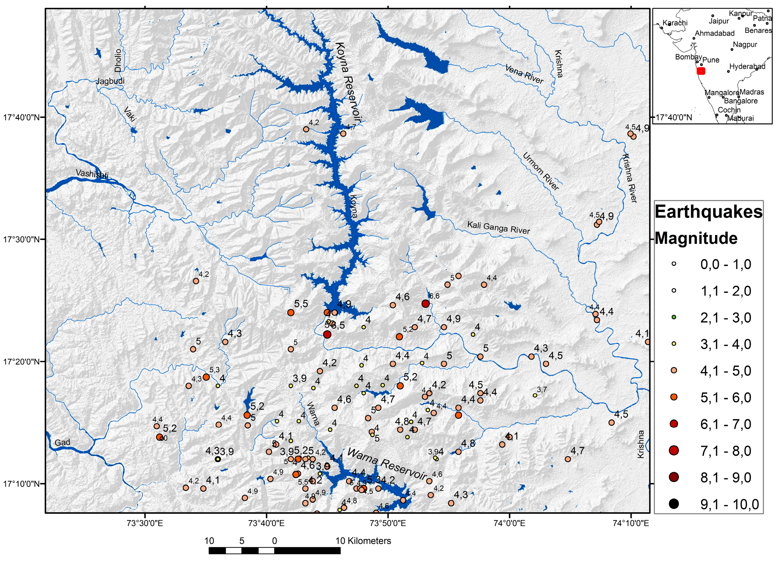 Geosciences 06 00020 g001 550