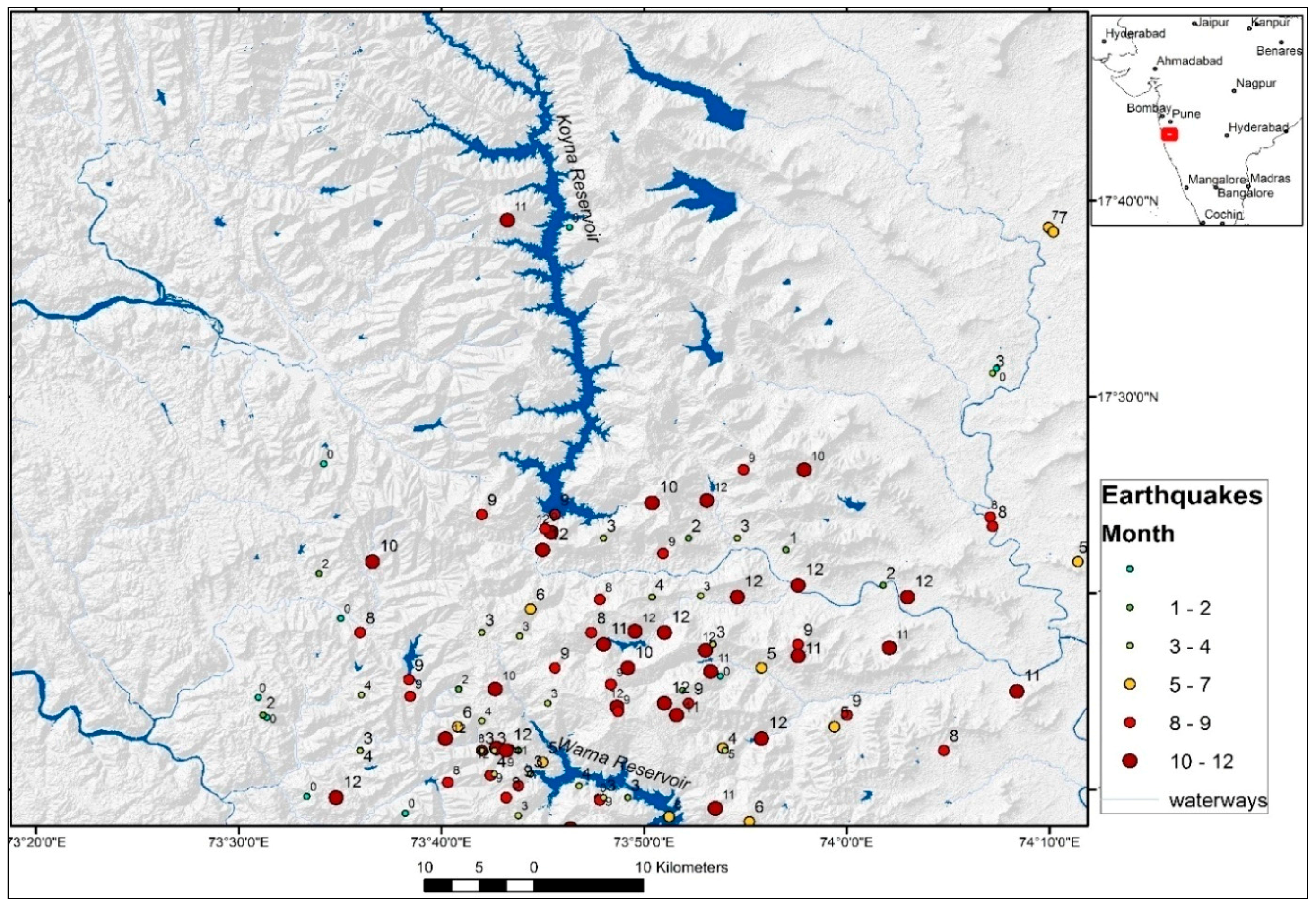 Geosciences 06 00020 g004 550