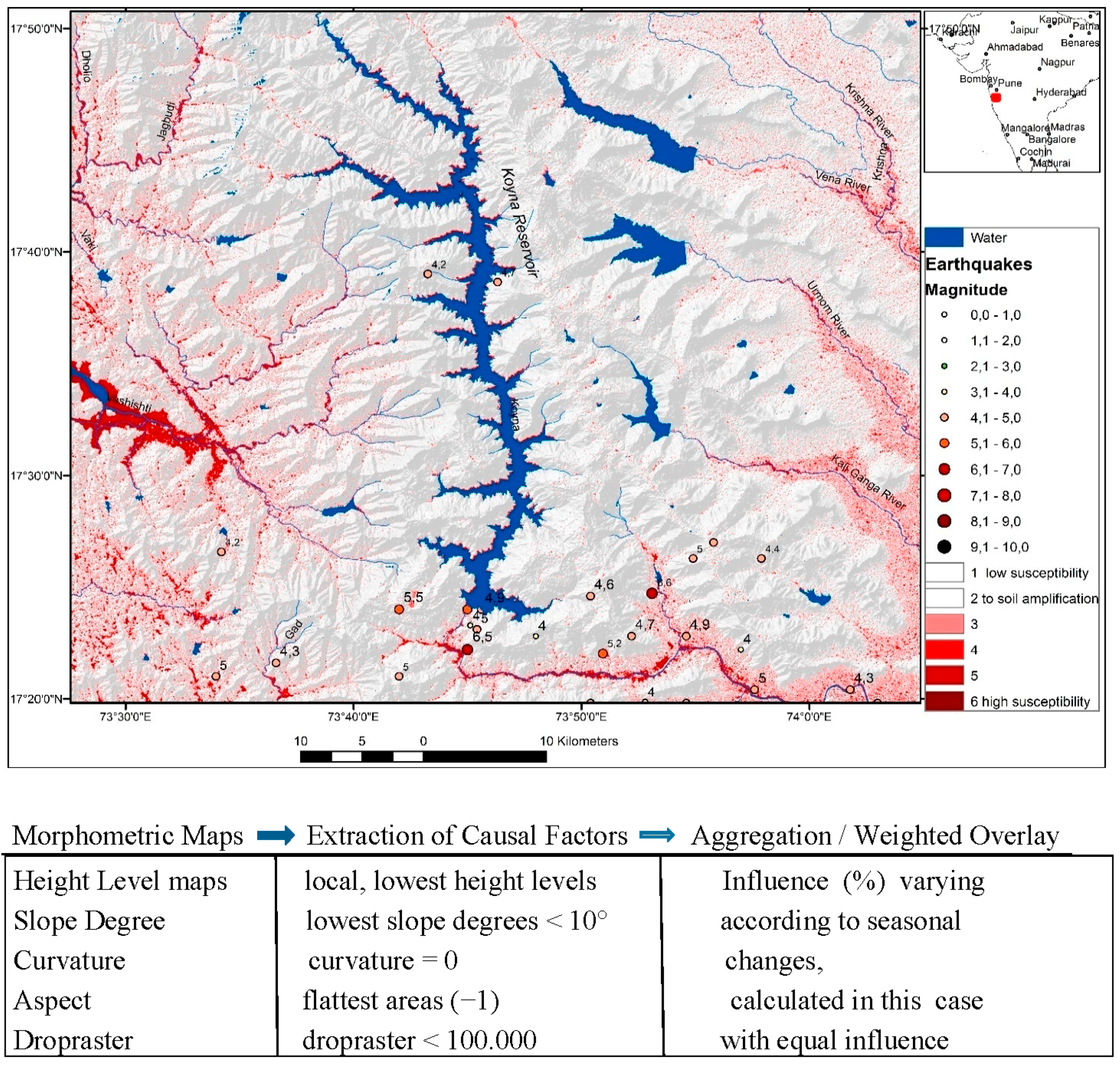 Geosciences 06 00020 g008 550