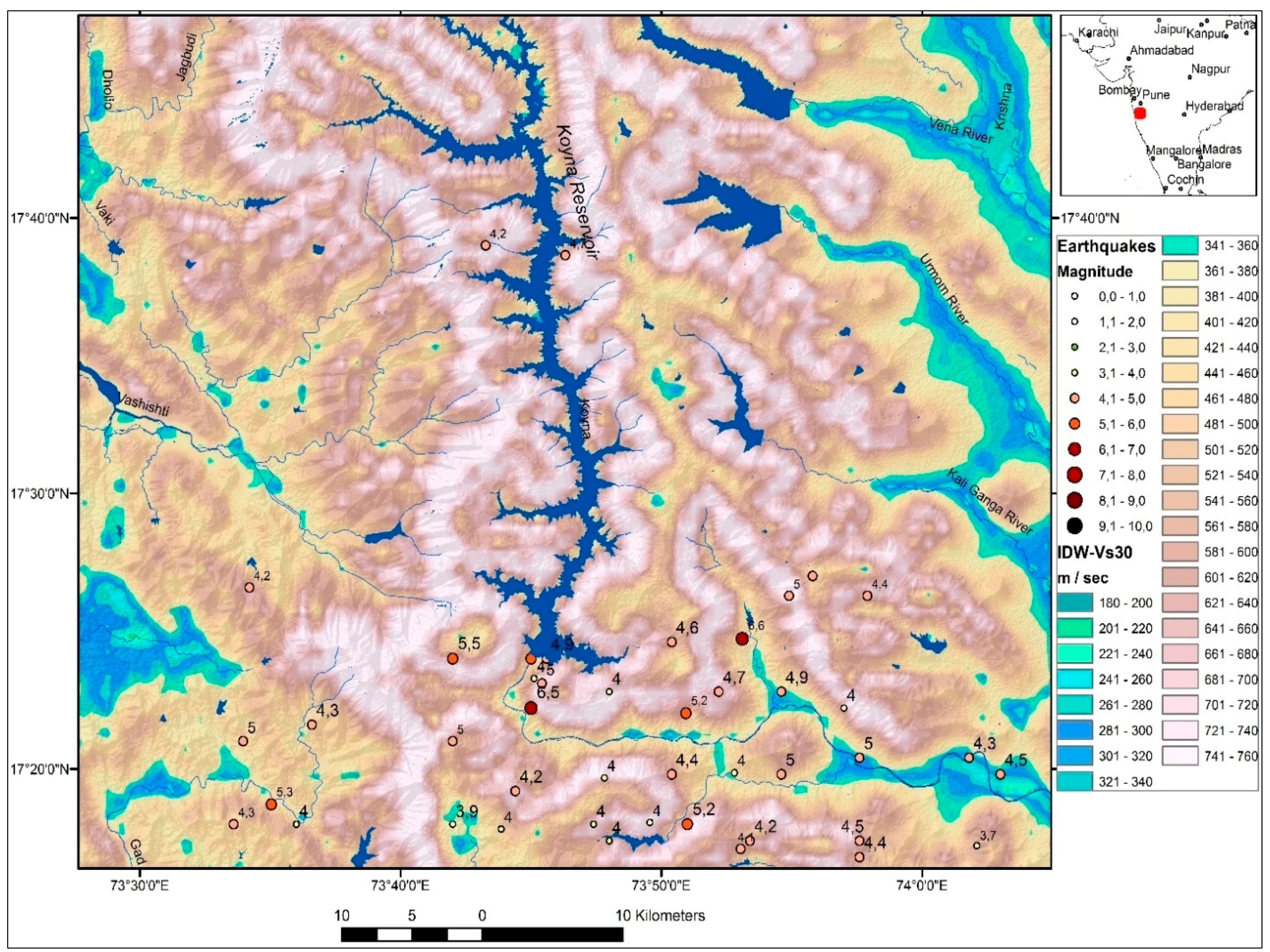 Geosciences 06 00020 g009 550