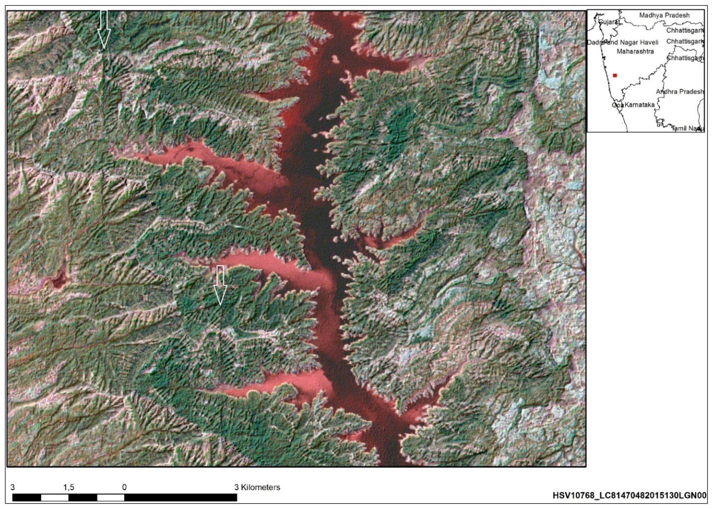 Geosciences 06 00020 g010 550