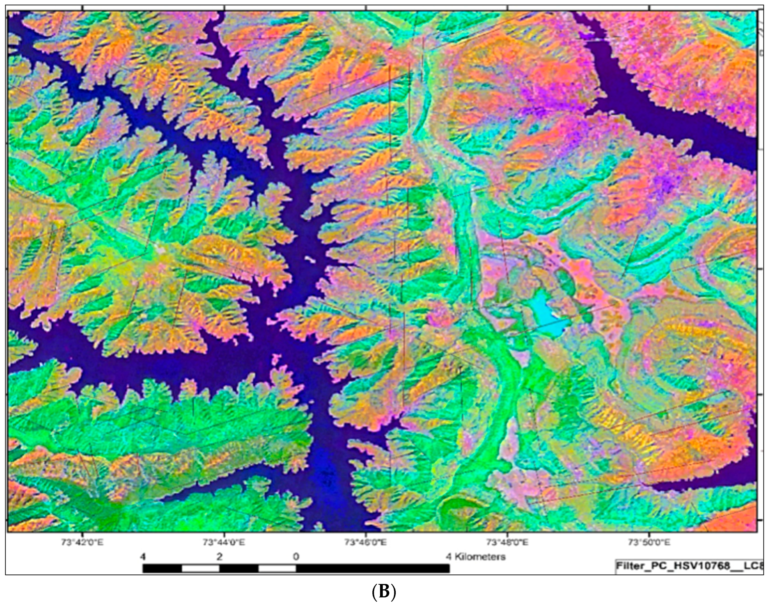 Geosciences 06 00020 g011b 550
