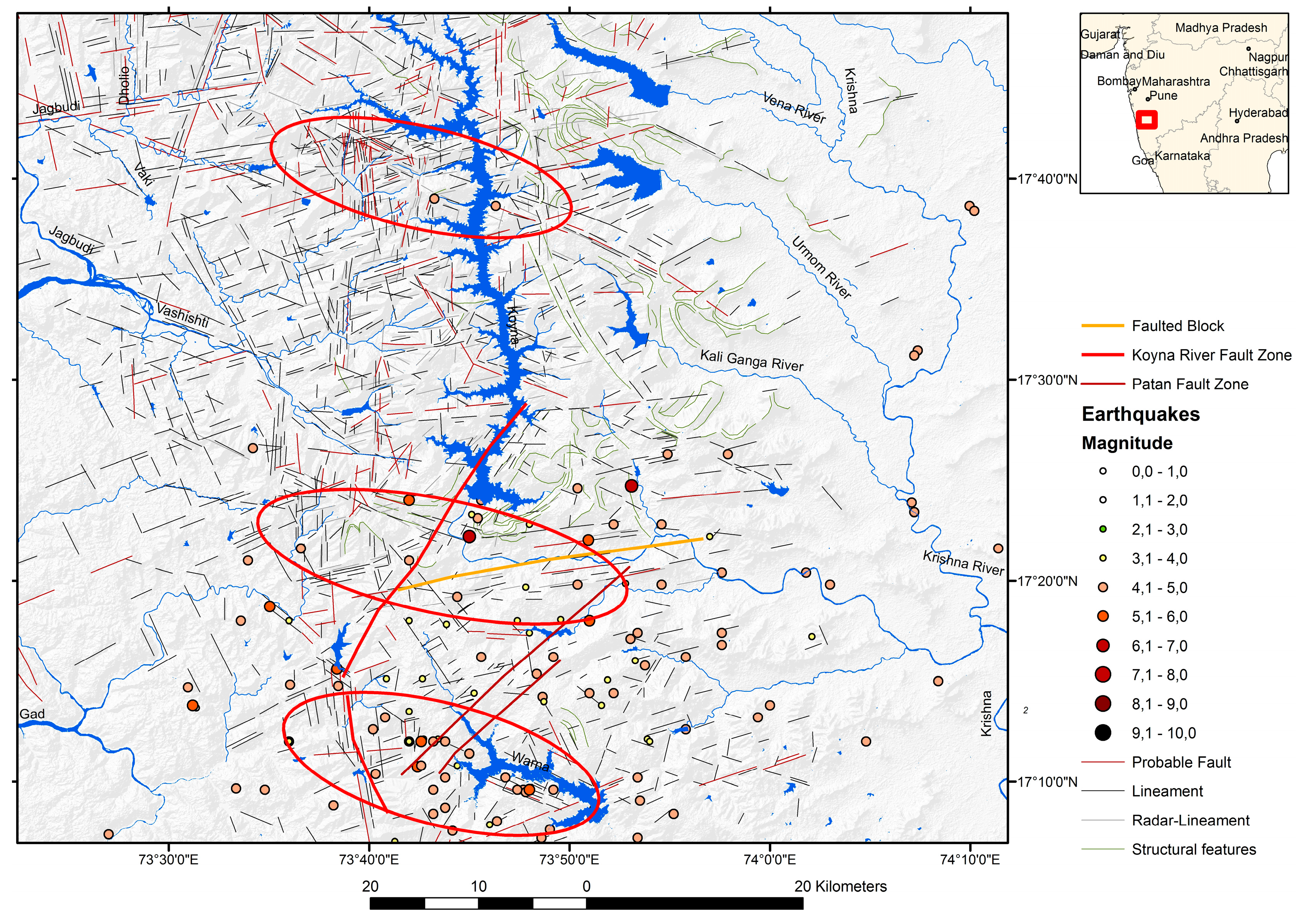 Geosciences 06 00020 g012 550