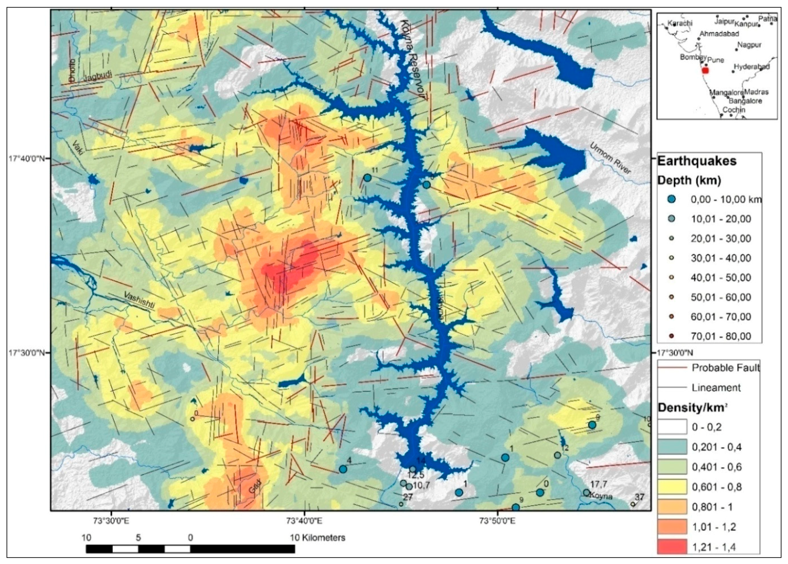 Geosciences 06 00020 g013 550