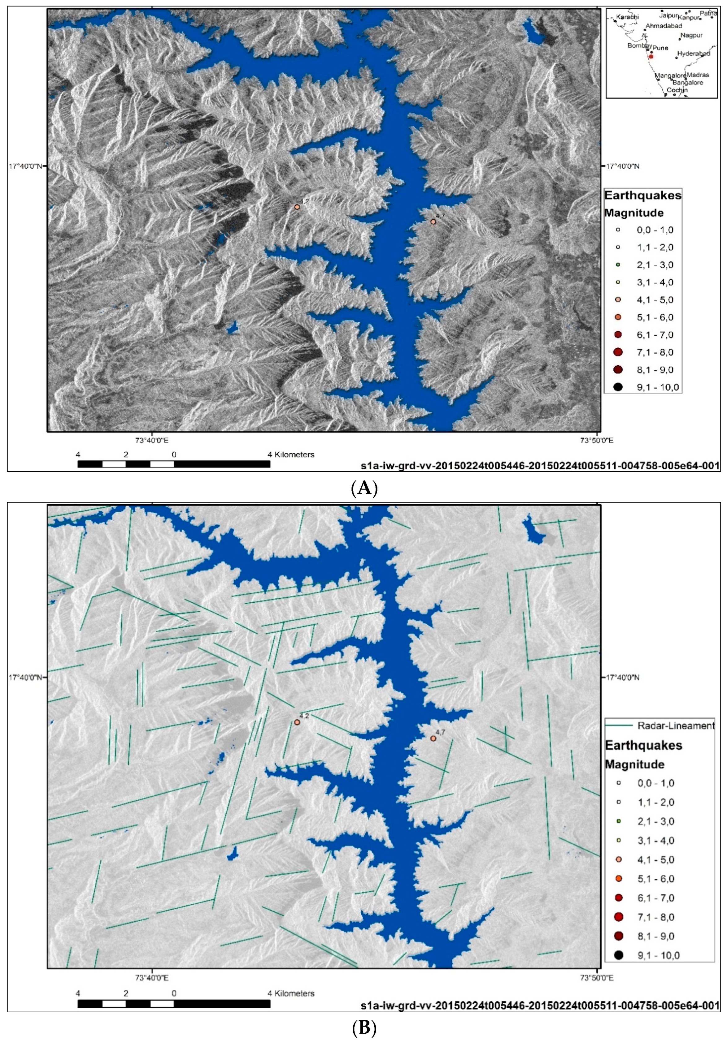 Geosciences 06 00020 g014 550