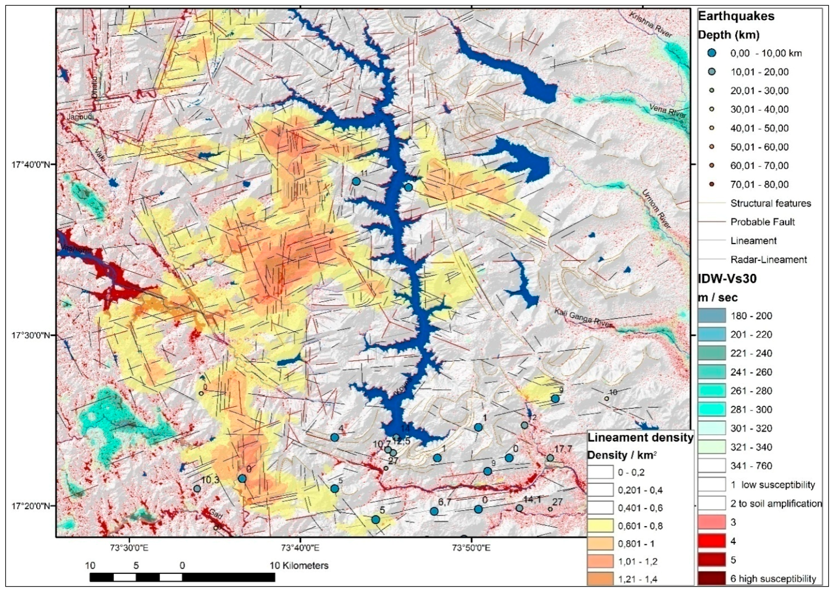 Geosciences 06 00020 g015 550