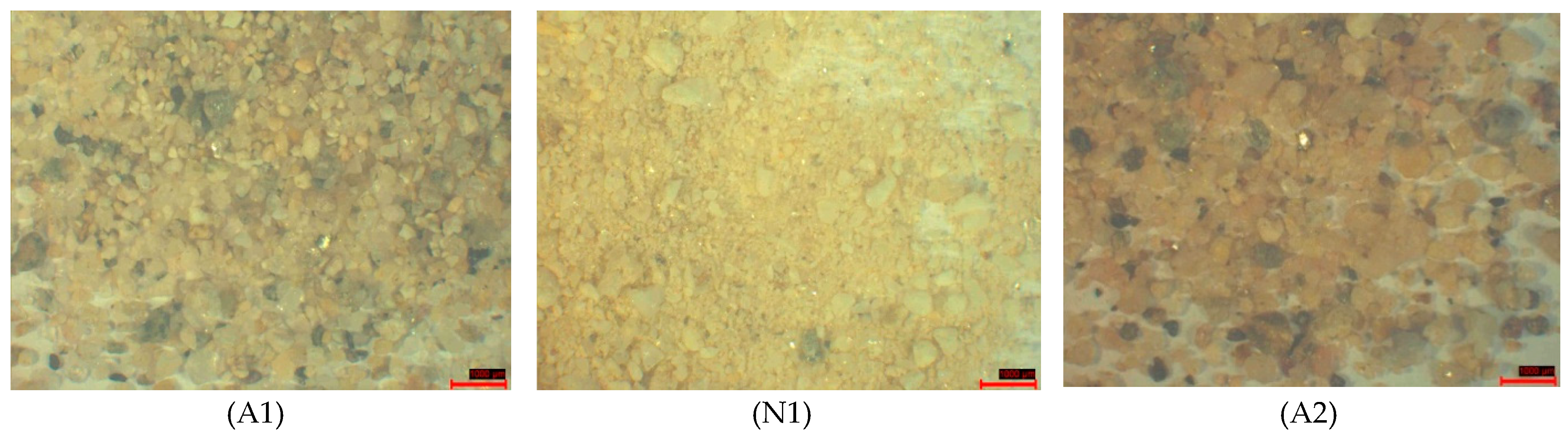 Geosciences 06 00023 g002