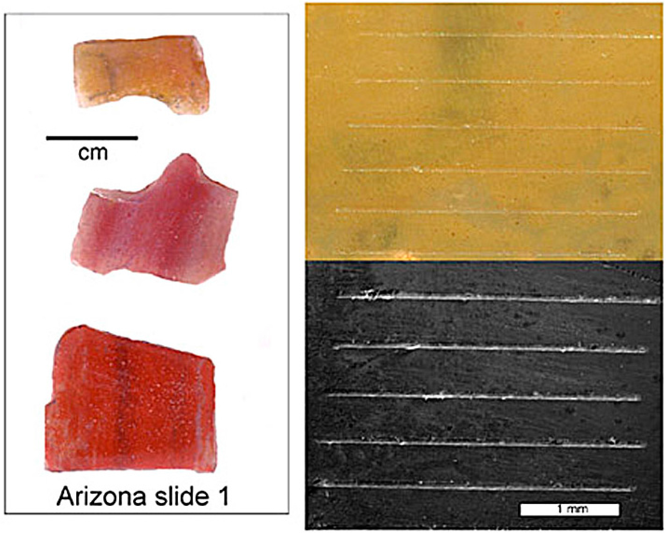 Geosciences 06 00025 g001
