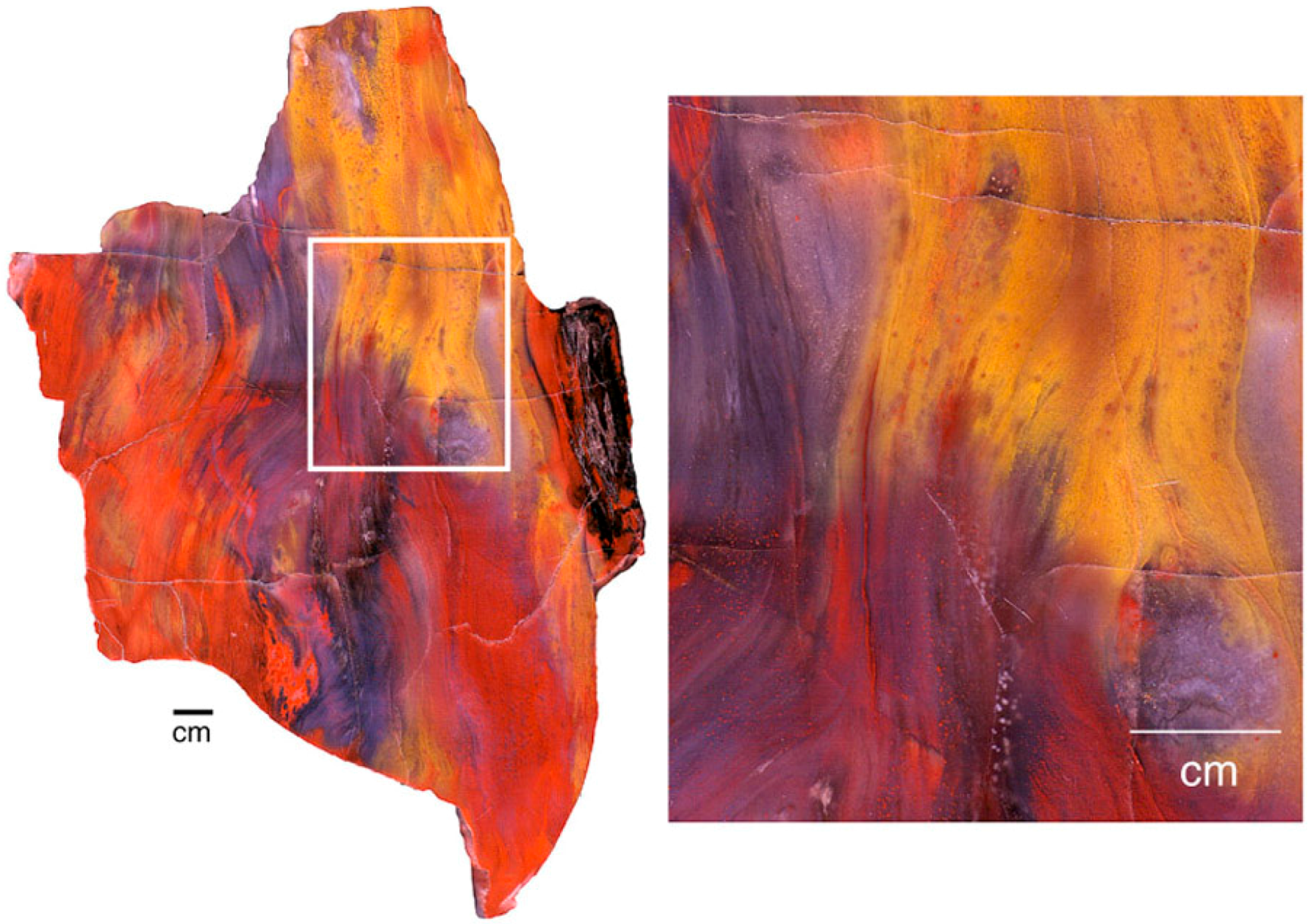 Geosciences 06 00025 g027