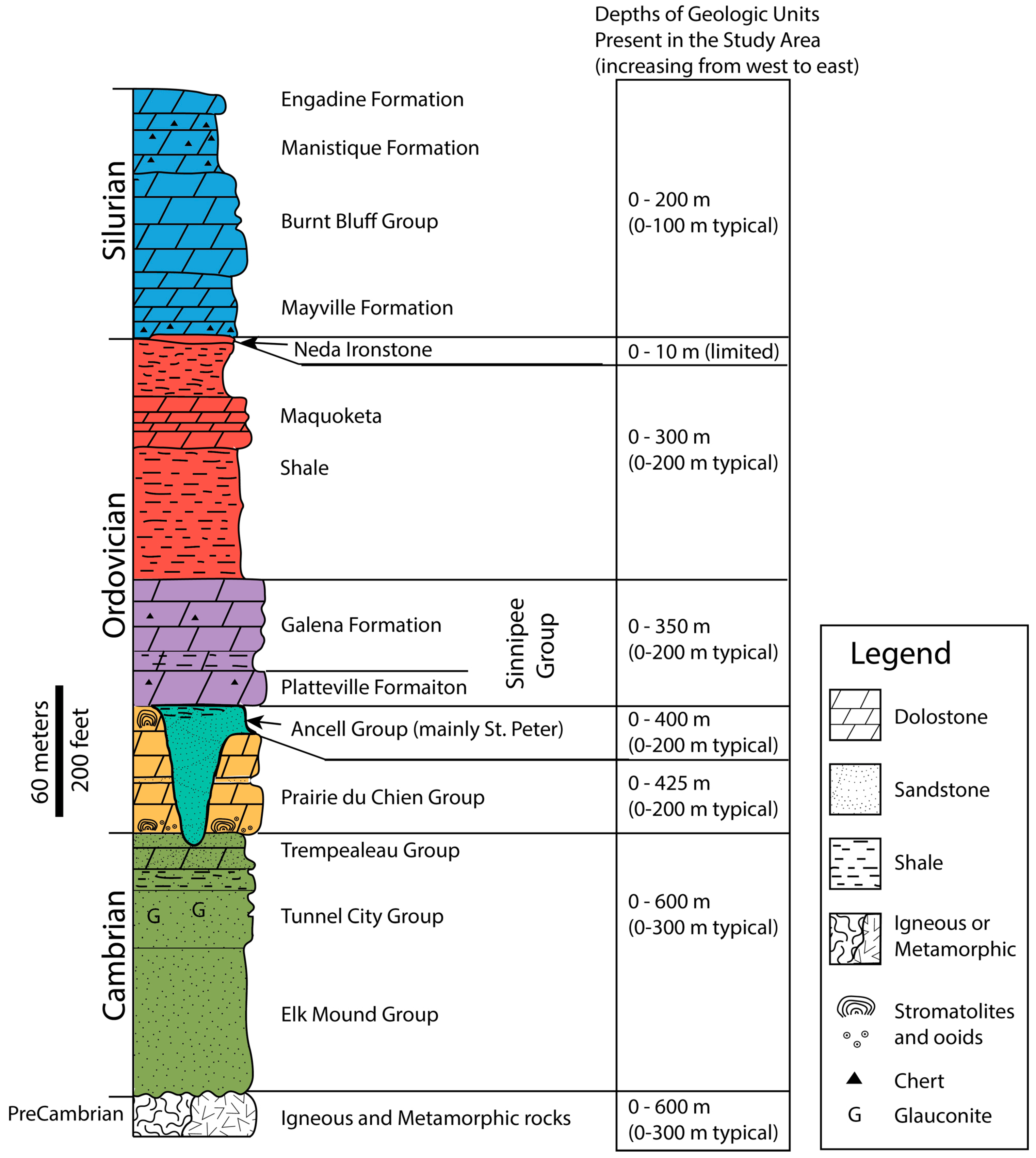 Geosciences 06 00029 g002