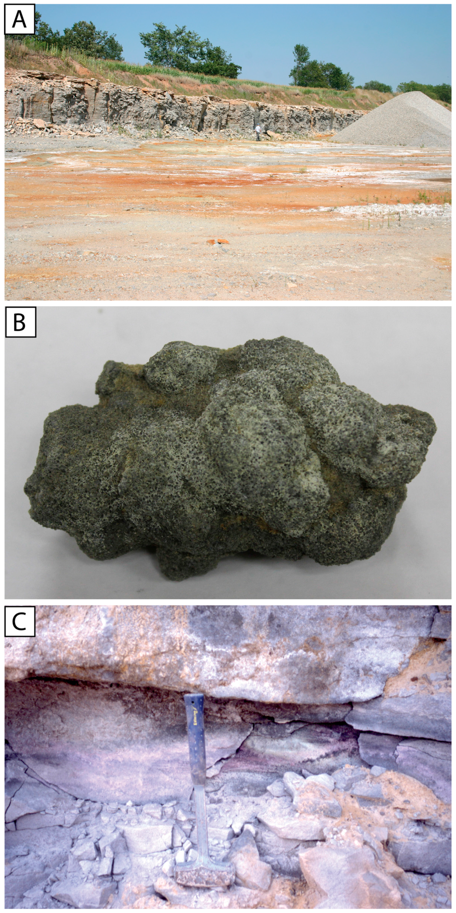 Geosciences 06 00029 g005