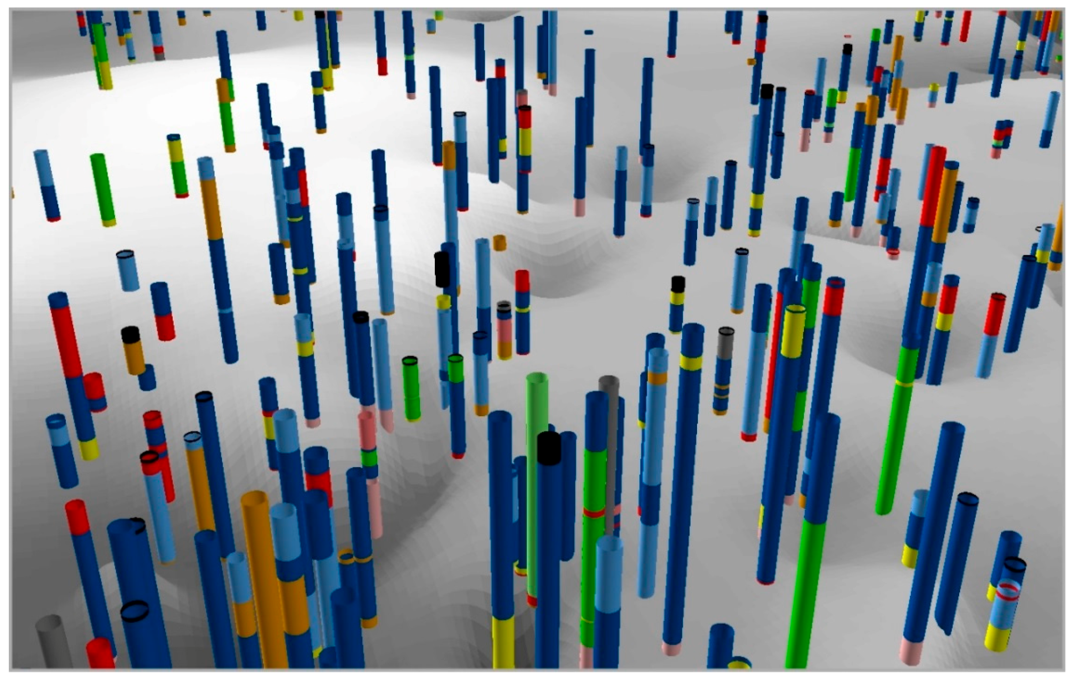 Geosciences 06 00032 g003 1024