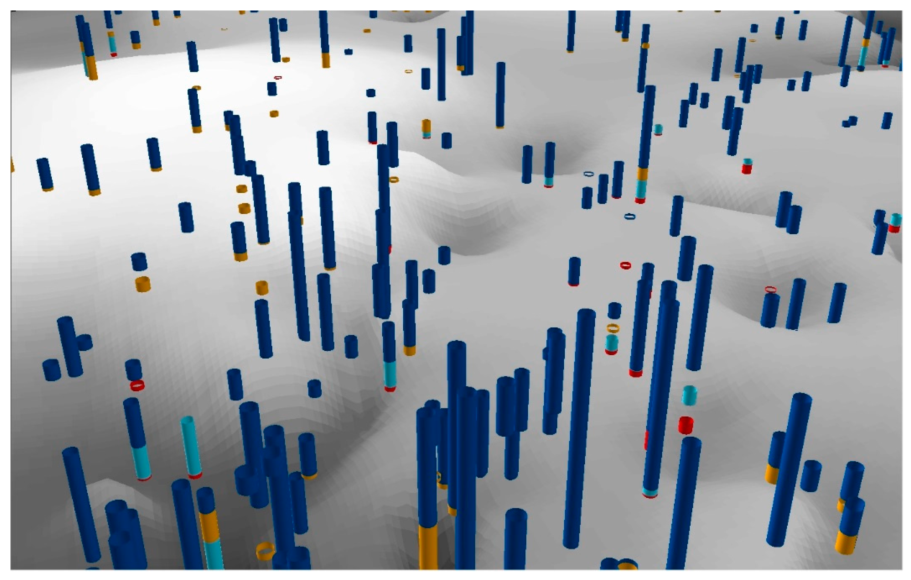 Geosciences 06 00032 g004 1024