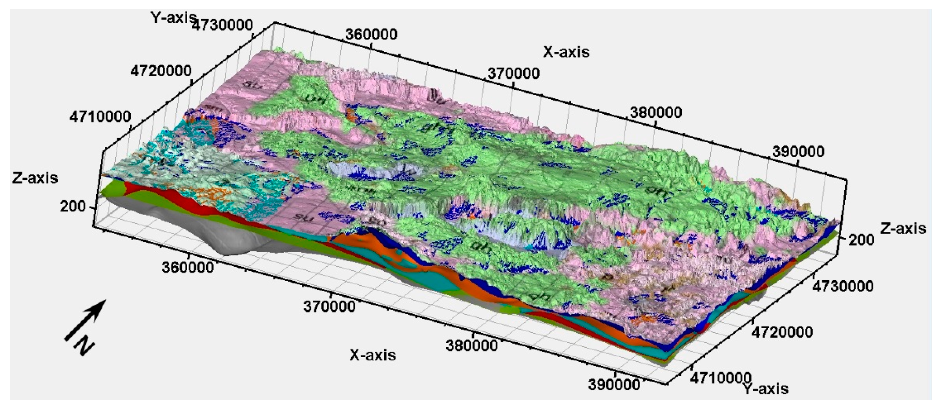 Geosciences 06 00032 g006 1024