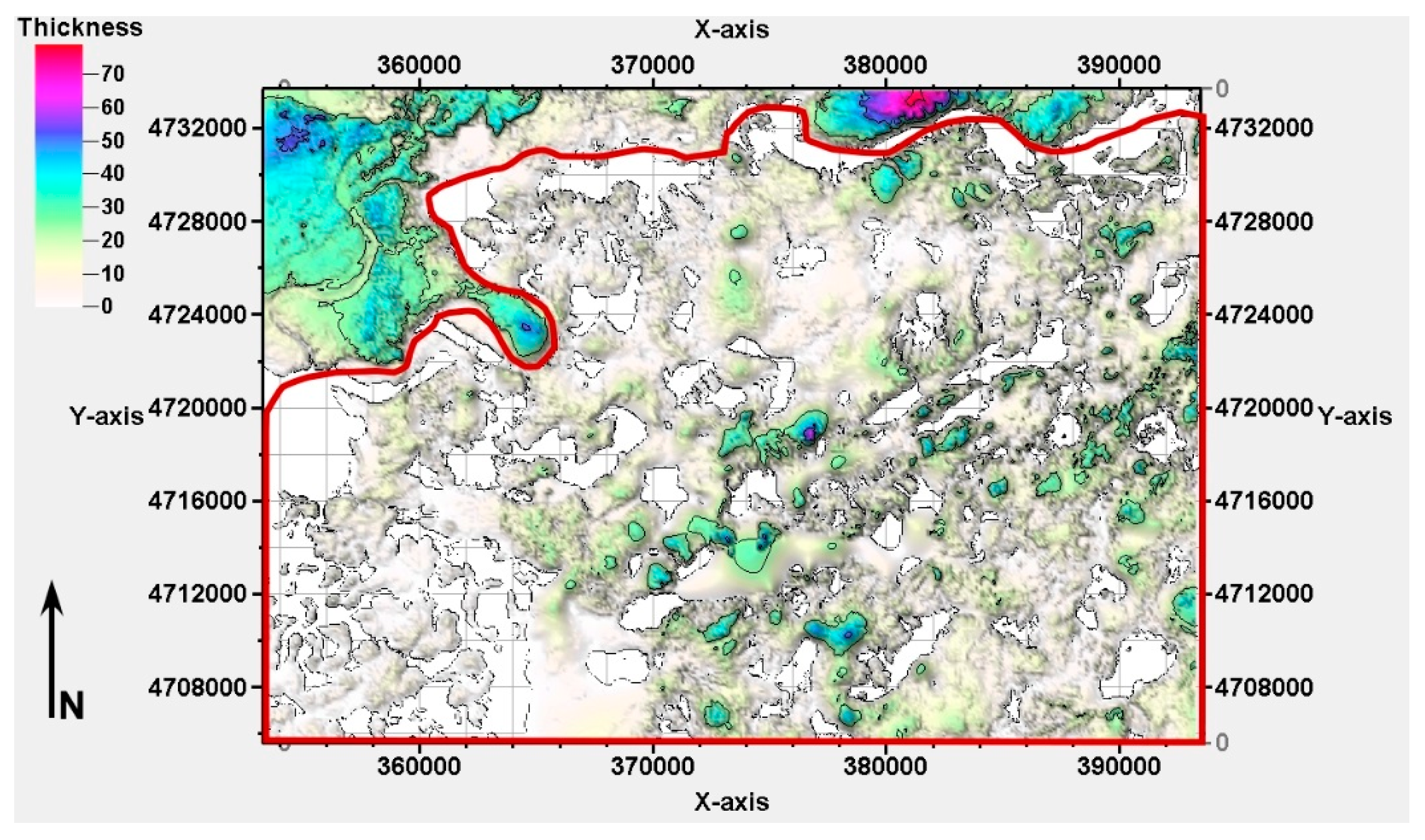 Geosciences 06 00032 g008 1024