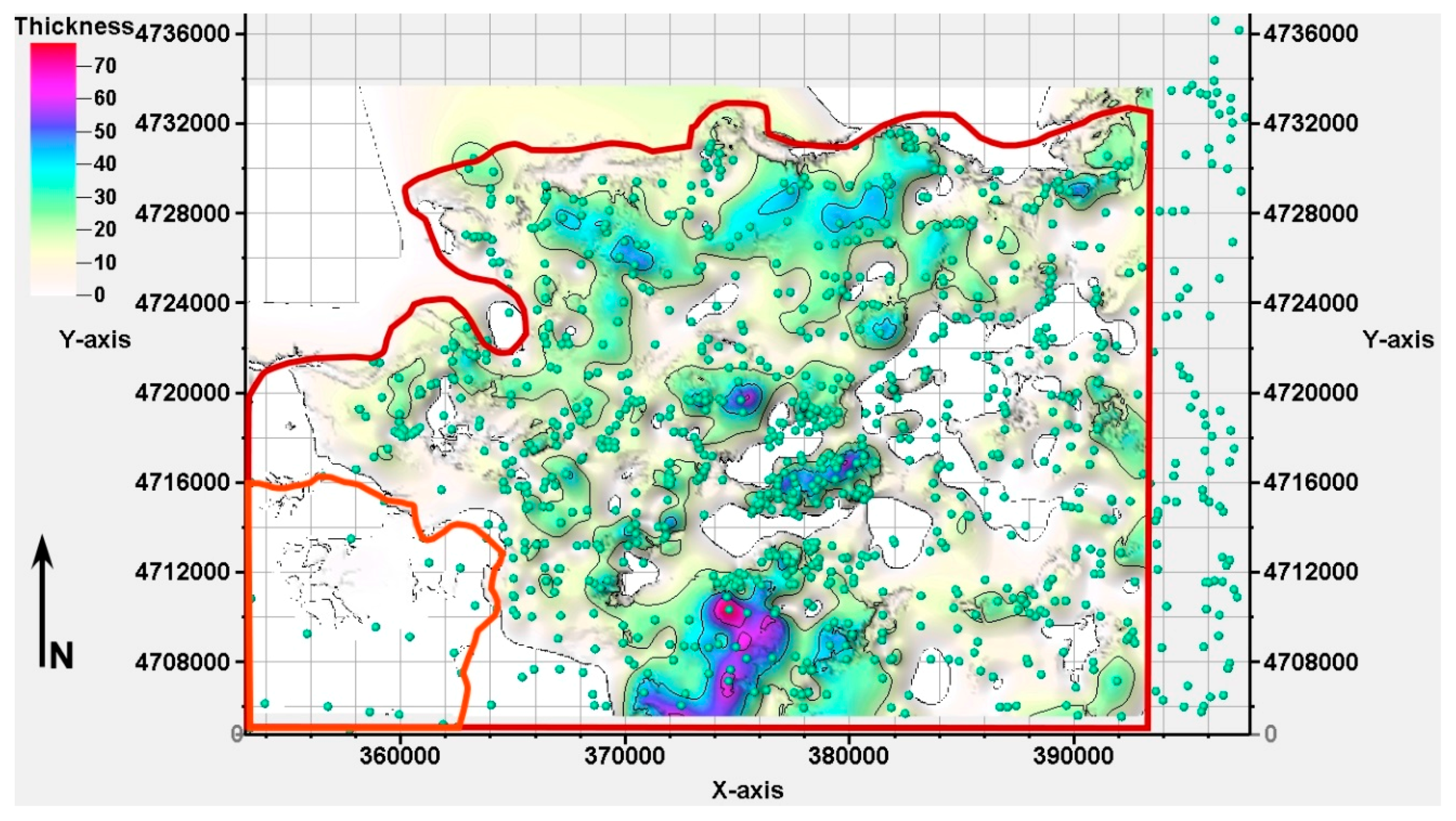 Geosciences 06 00032 g009 1024