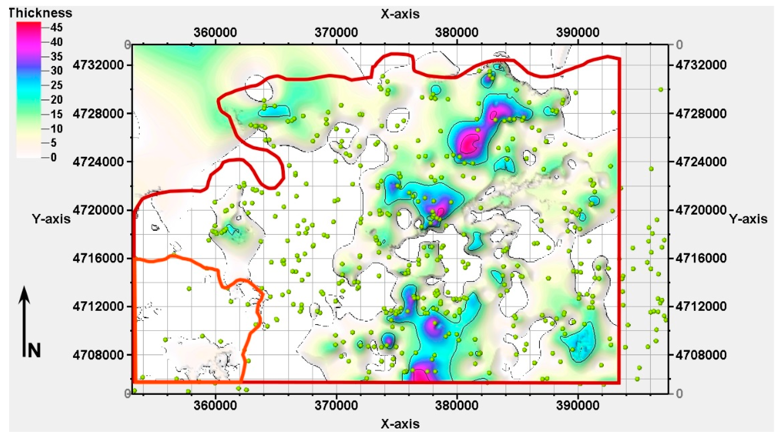 Geosciences 06 00032 g010 1024