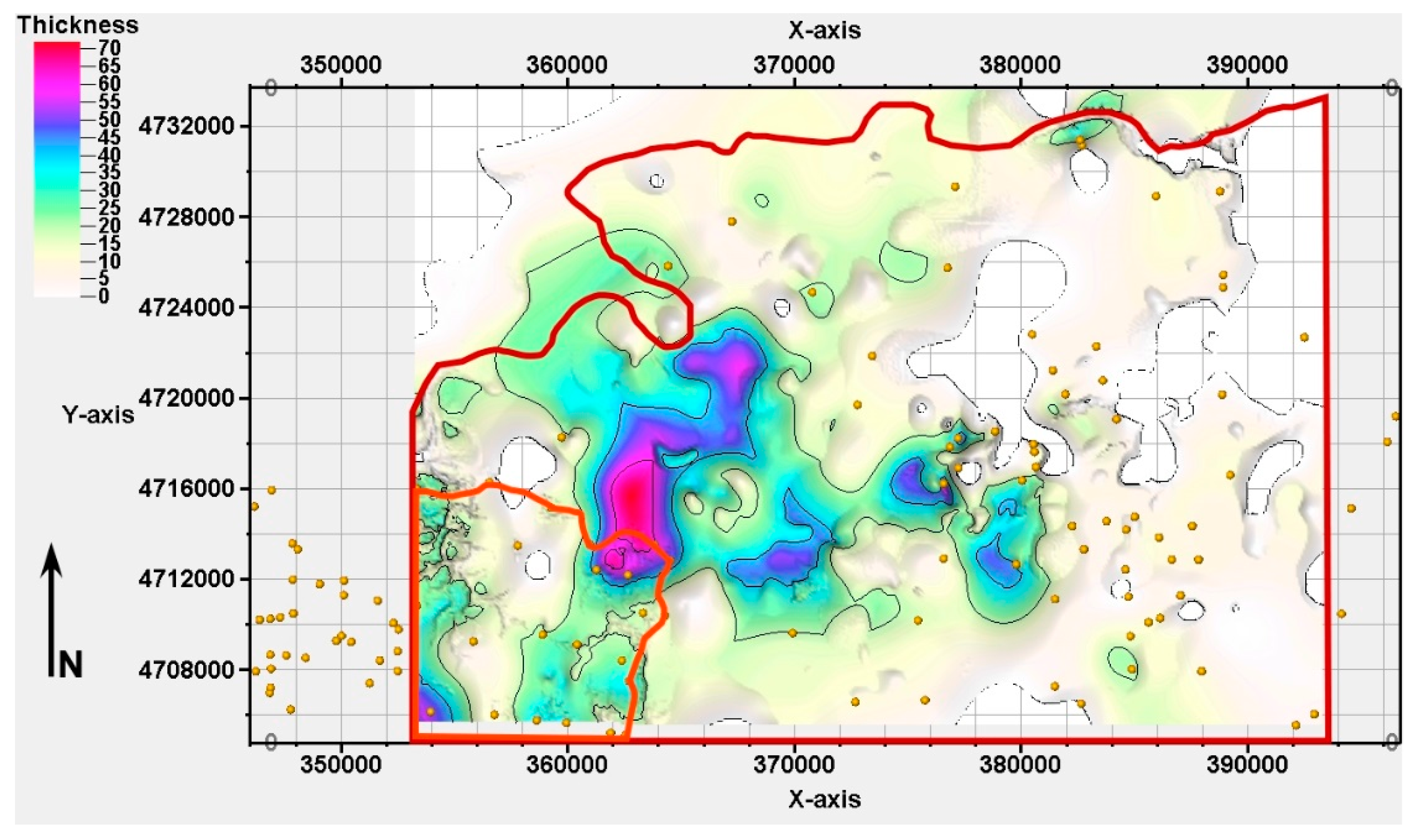 Geosciences 06 00032 g011 1024