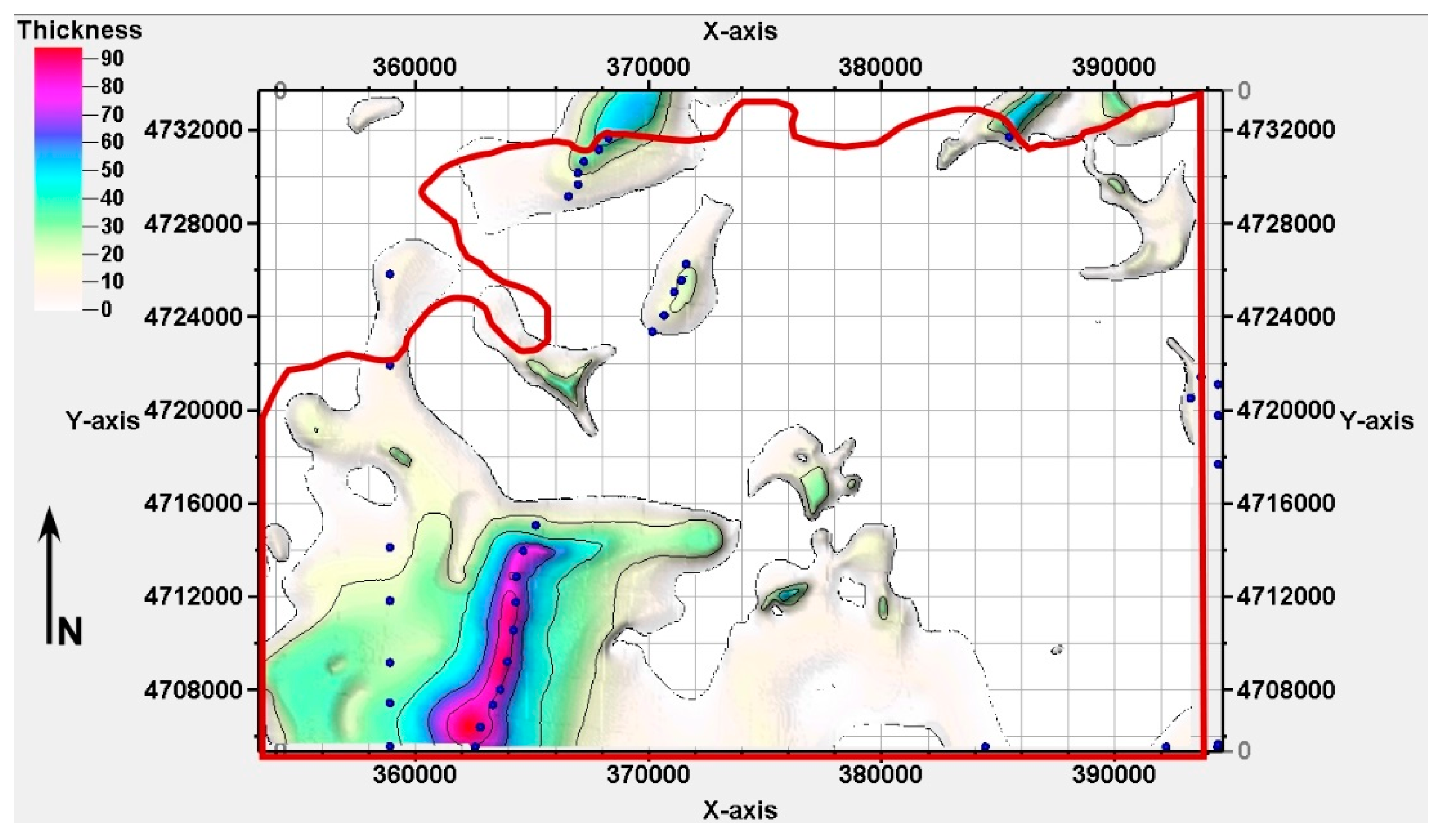 Geosciences 06 00032 g013 1024