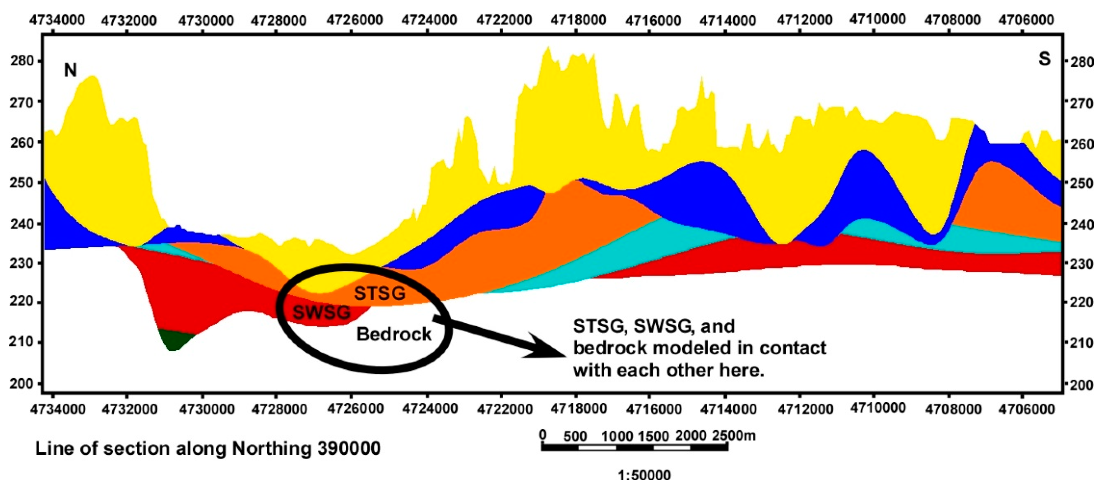Geosciences 06 00032 g014 1024