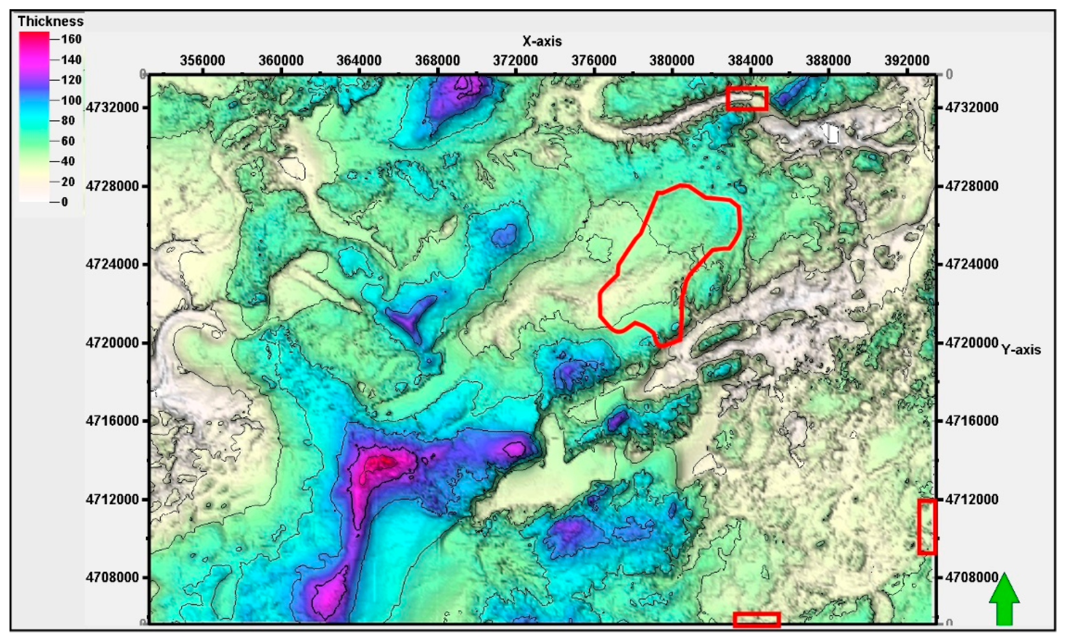 Geosciences 06 00032 g015 1024