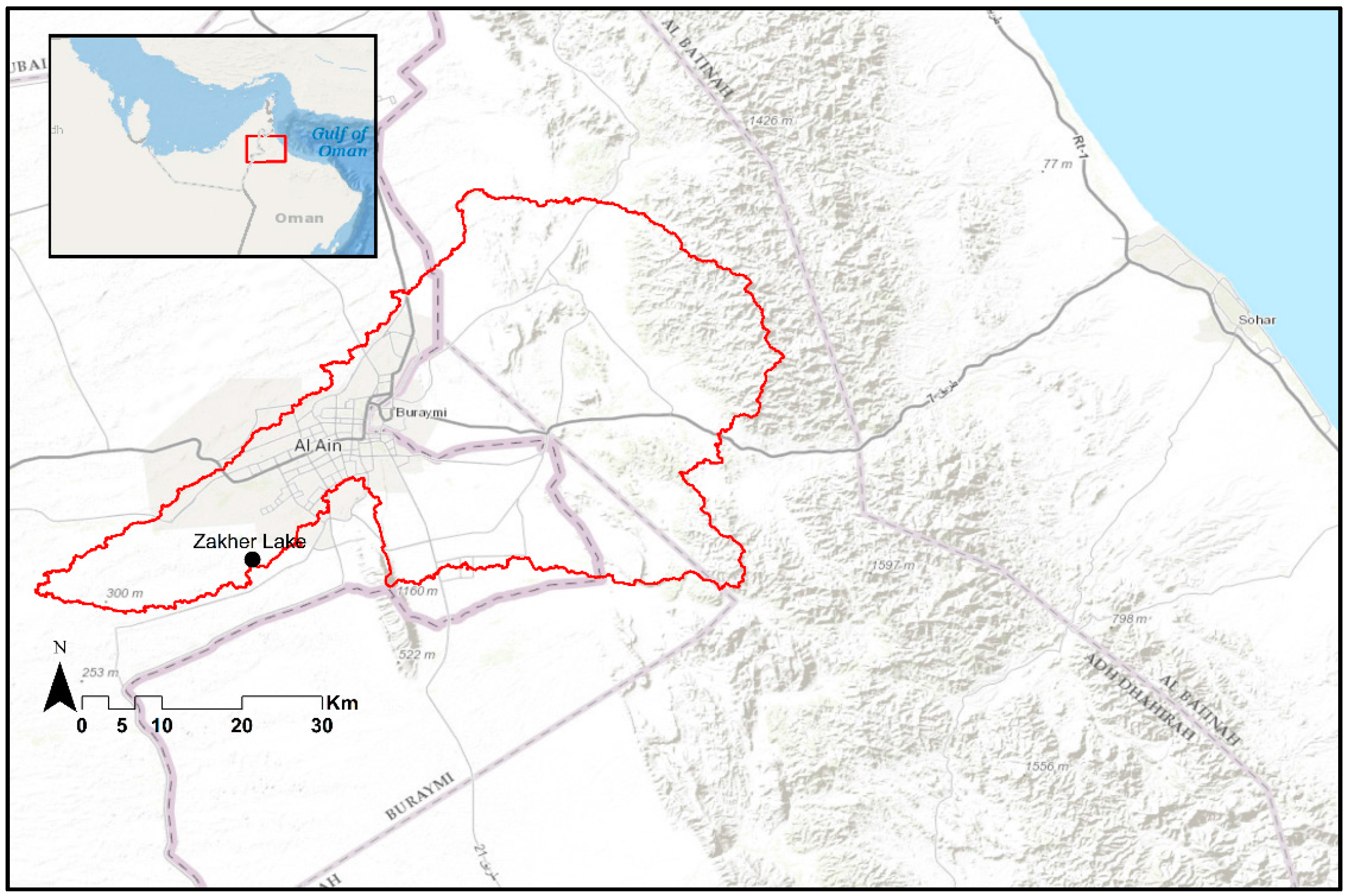 Geosciences 06 00033 g001 1024