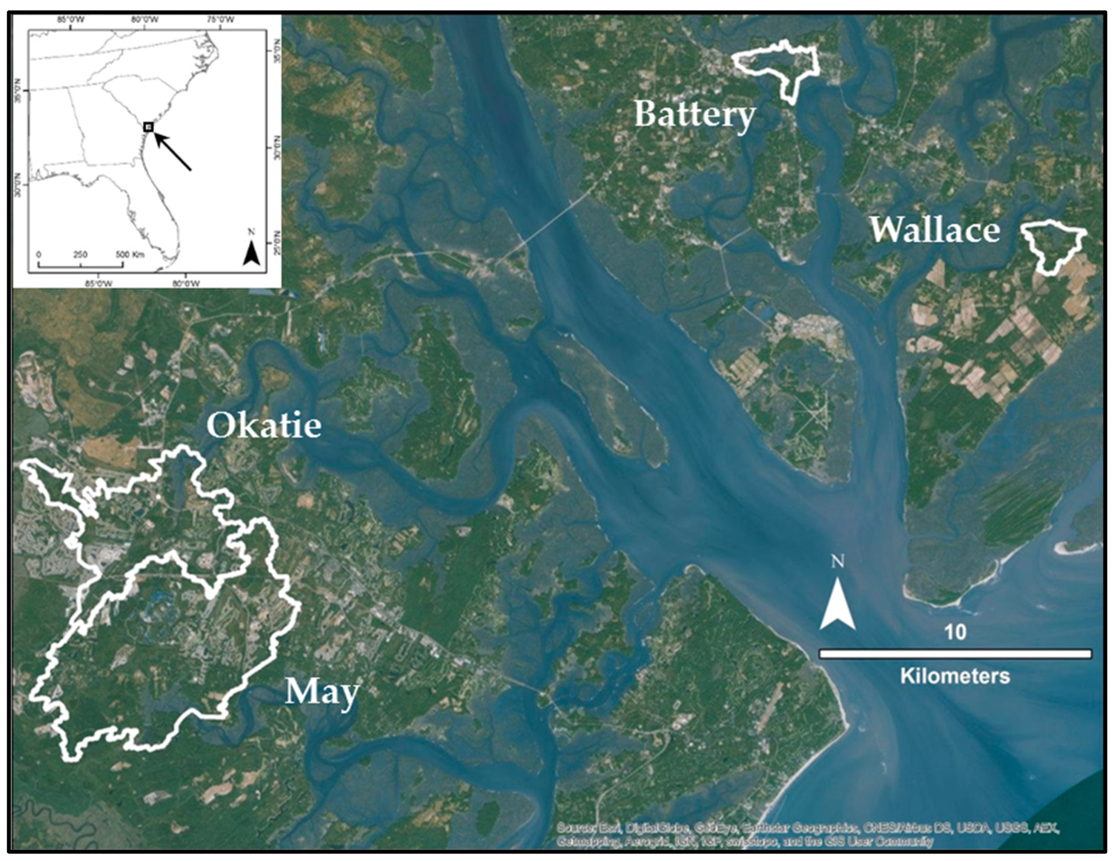 Geosciences 06 00034 g001